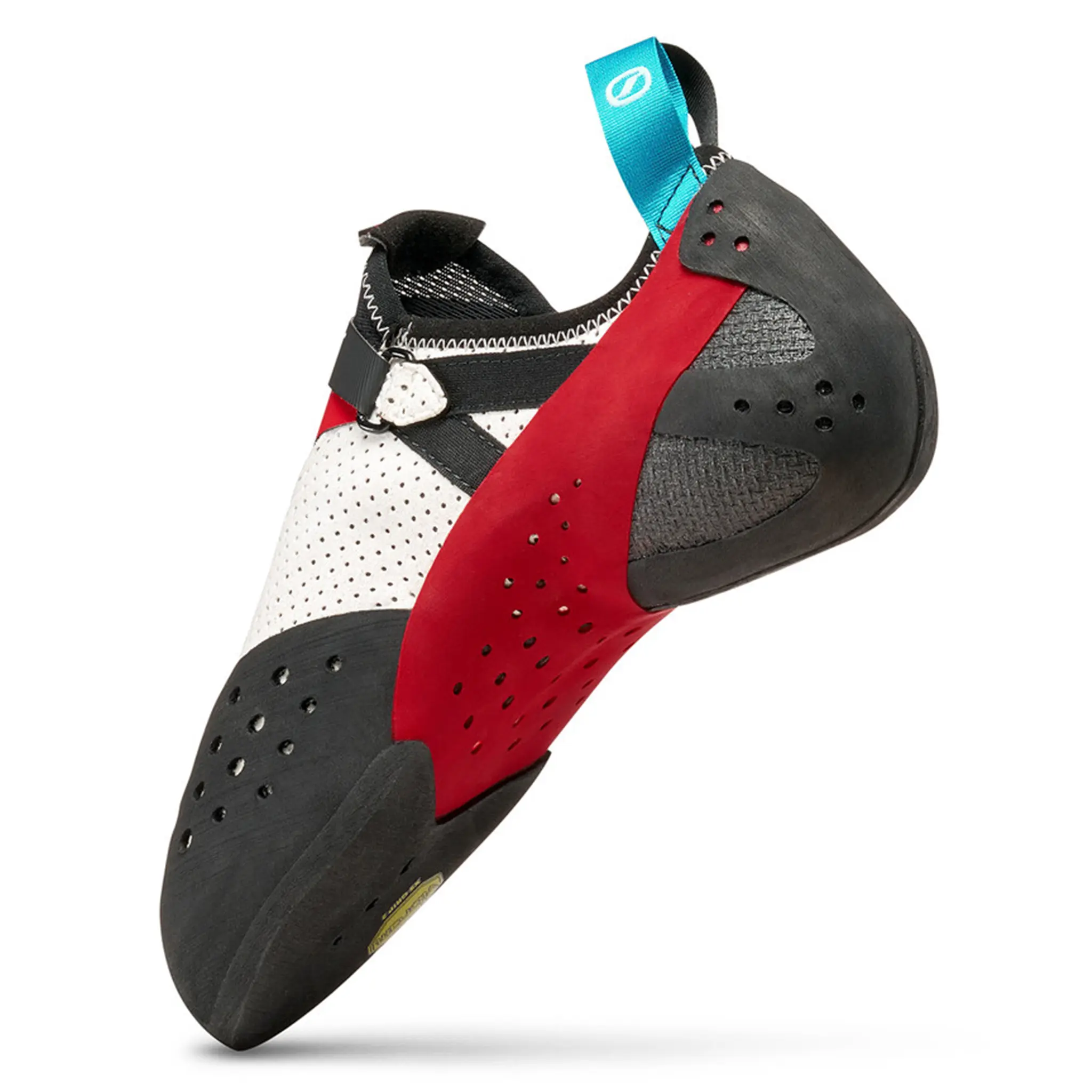 Furia Air - Image 4