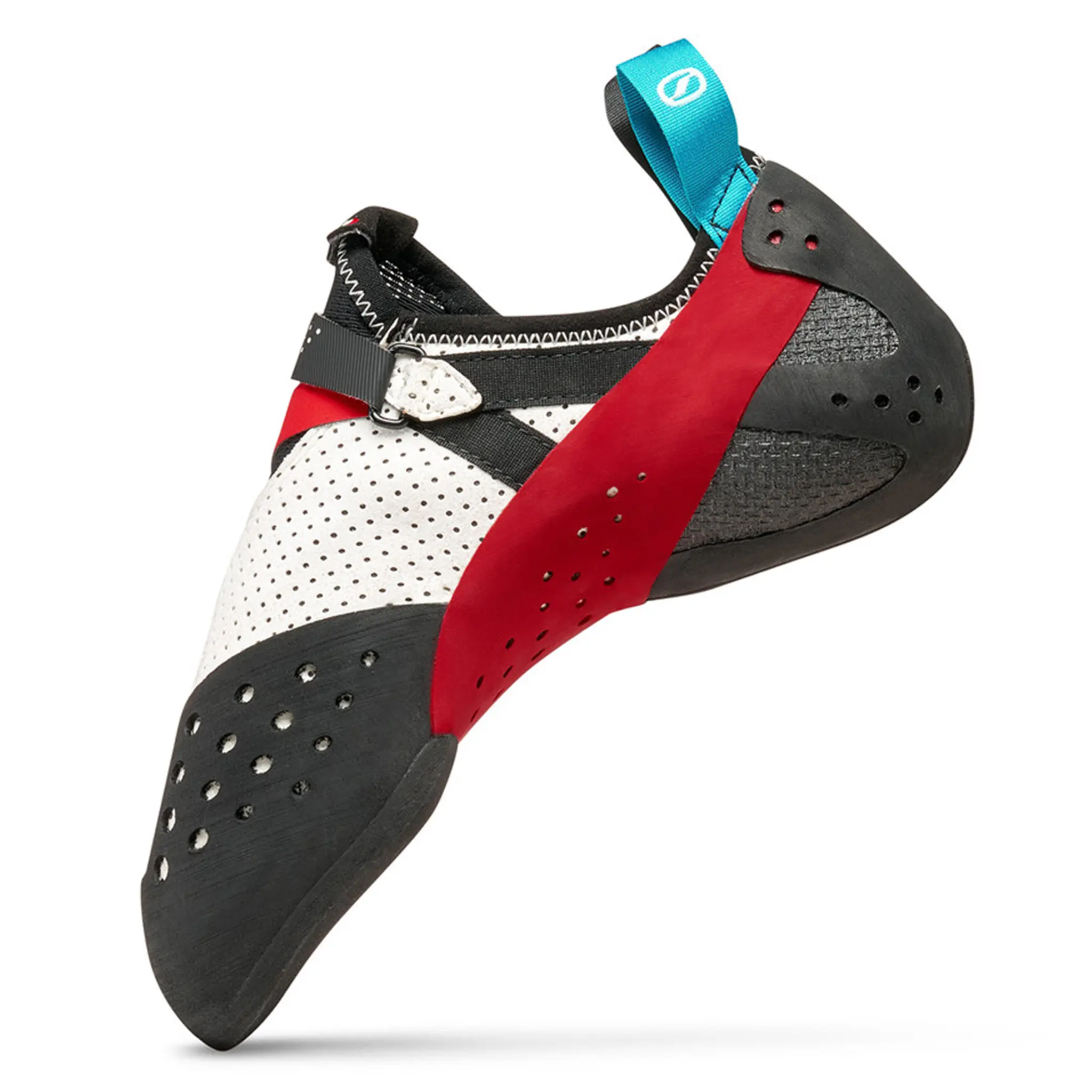 Furia Air - Image 5