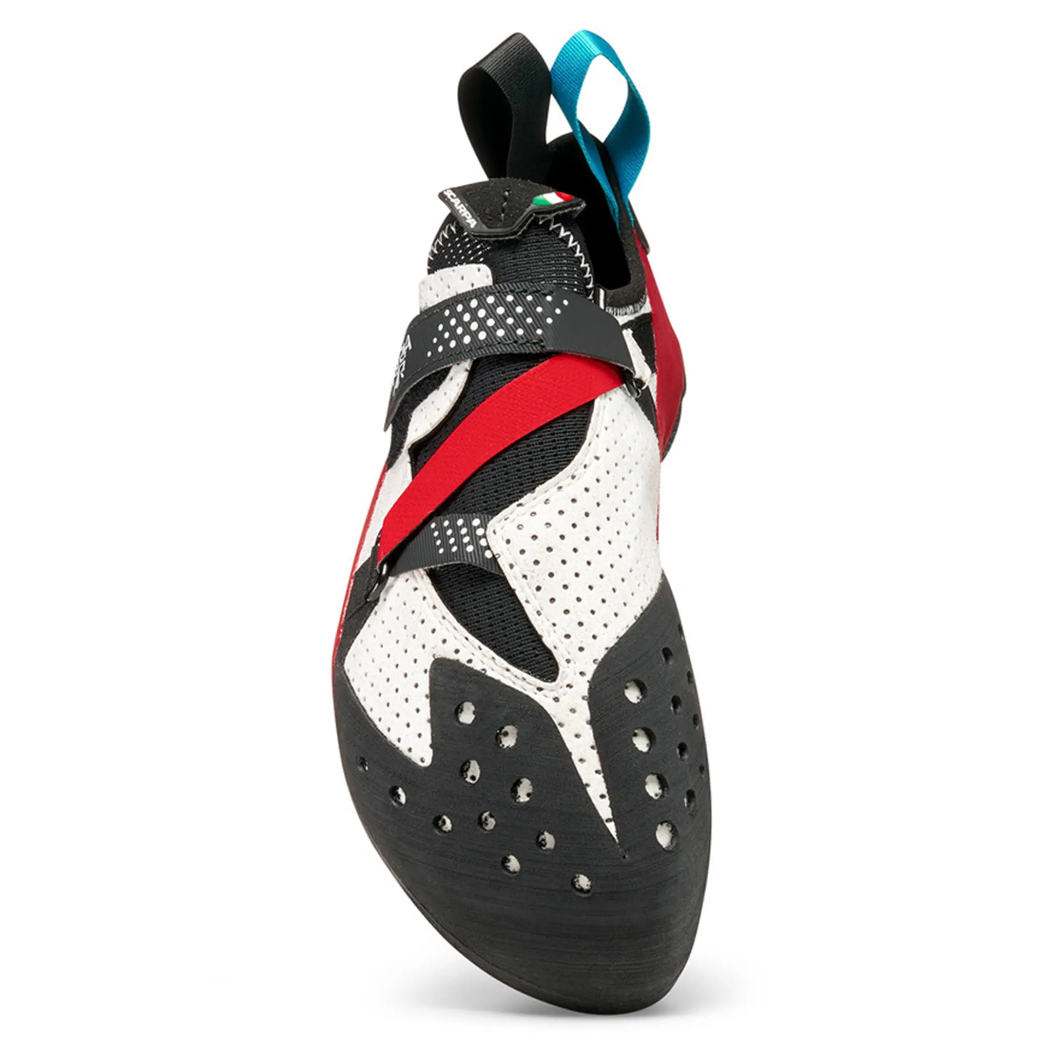 Furia Air - Image 6