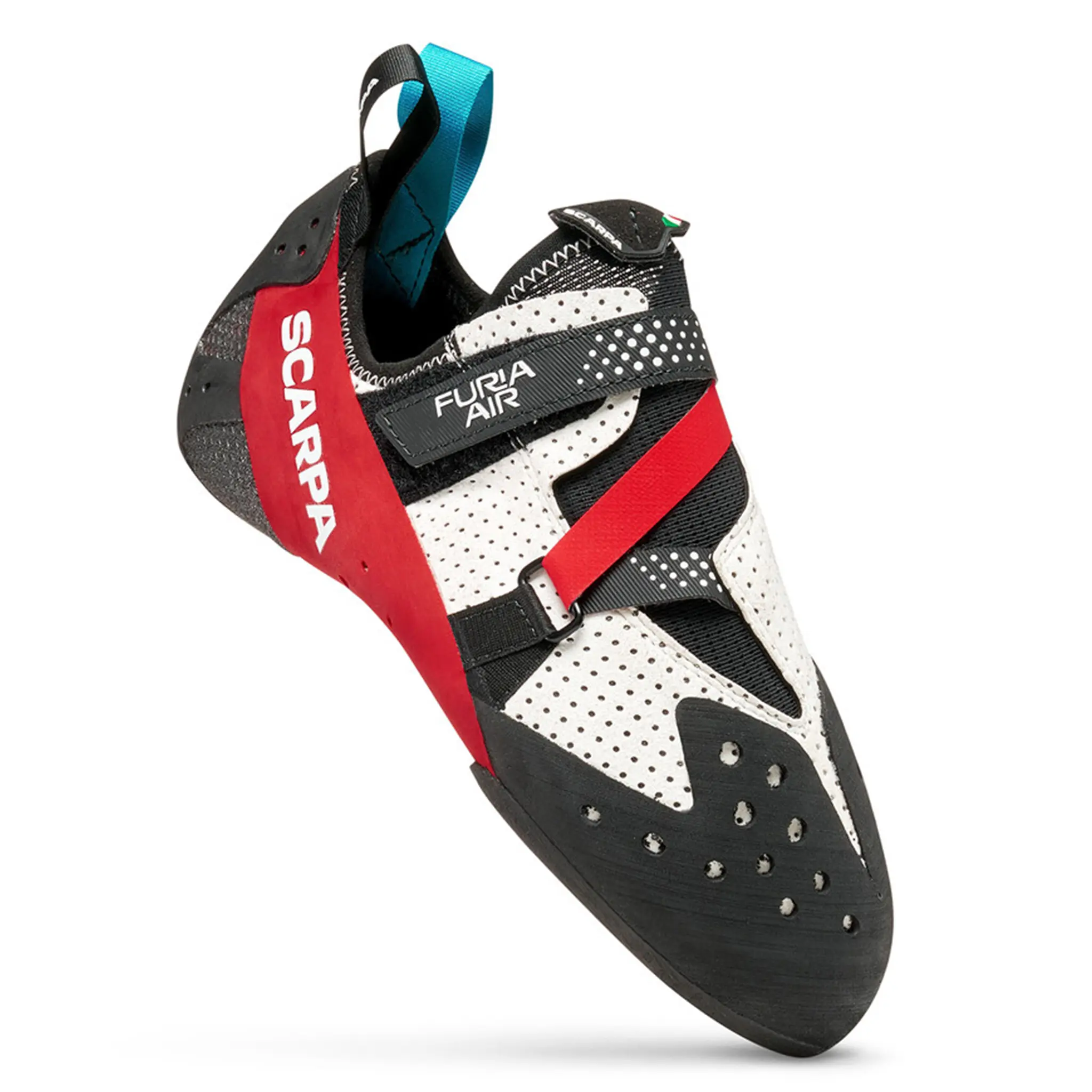 Furia Air - Image 7