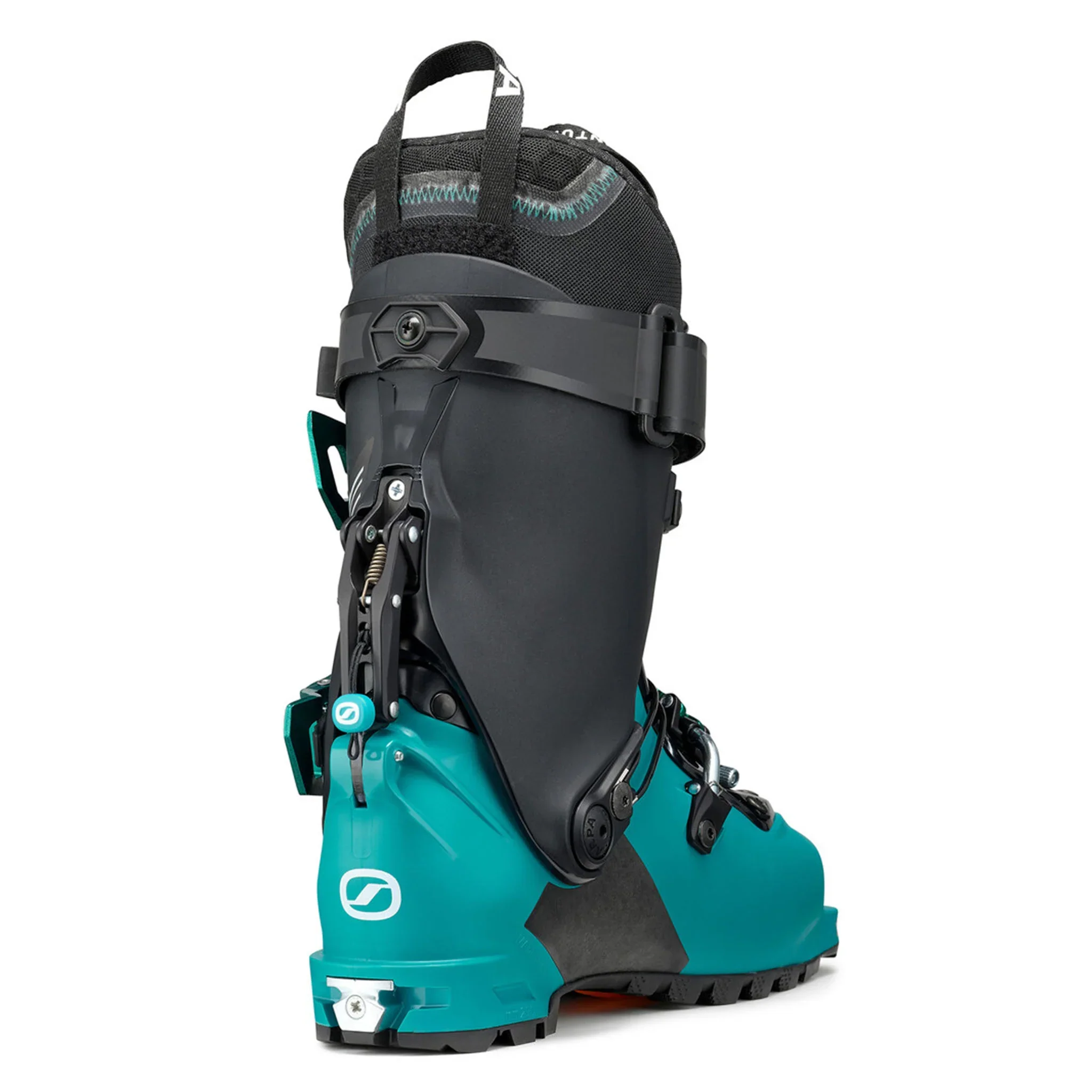Gea - Image 10