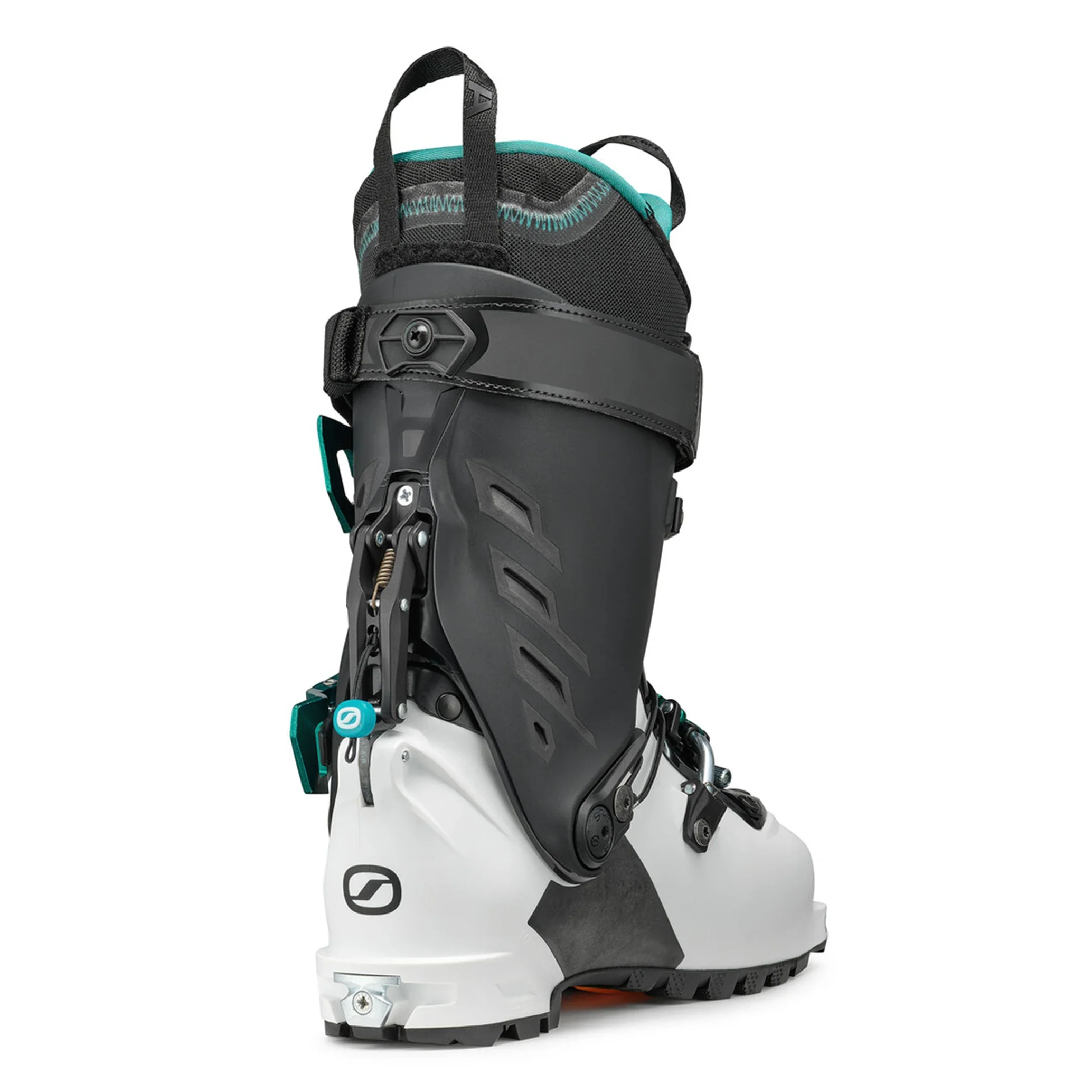 Gea RS - Image 3
