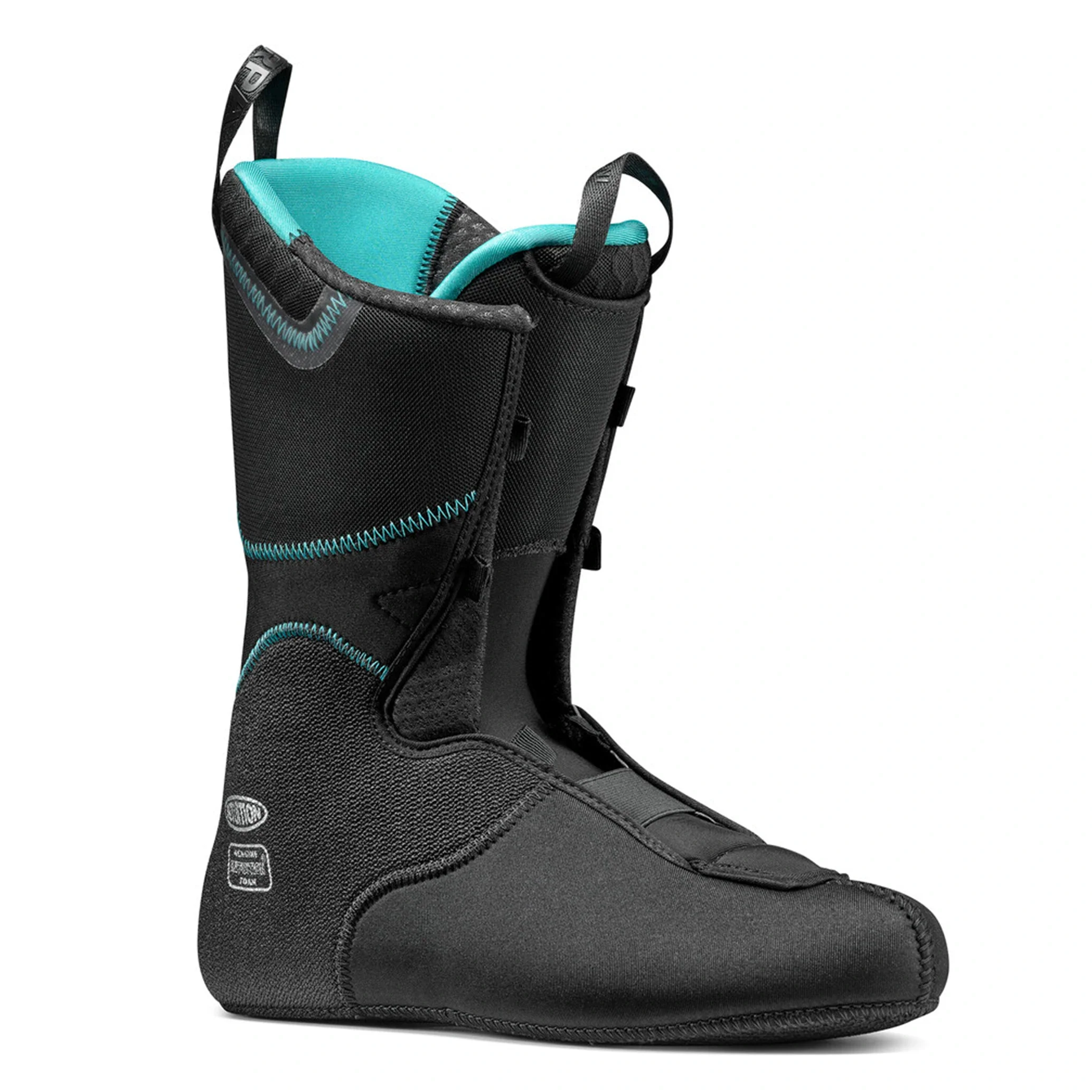 Gea RS - Image 4