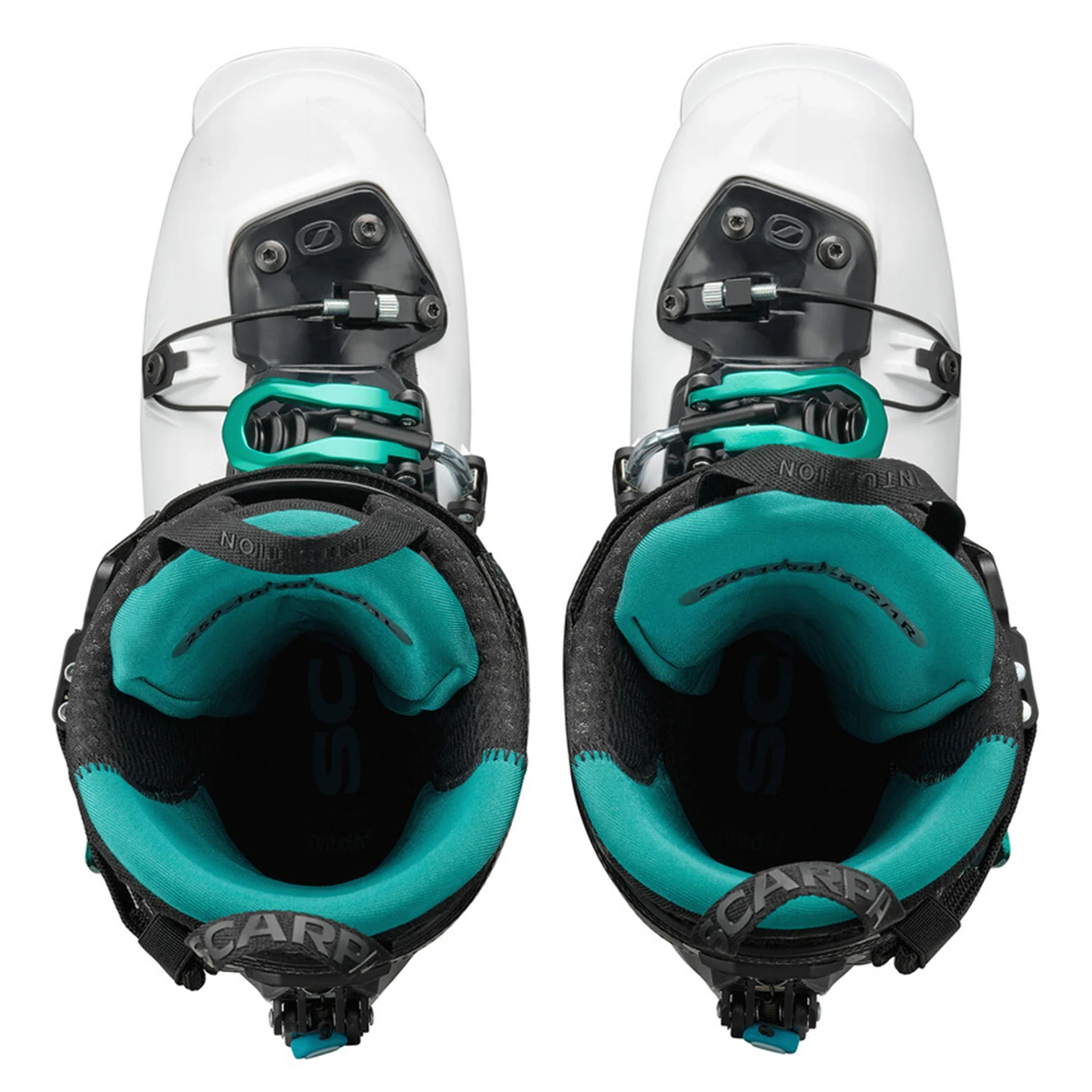 Gea RS - Image 5