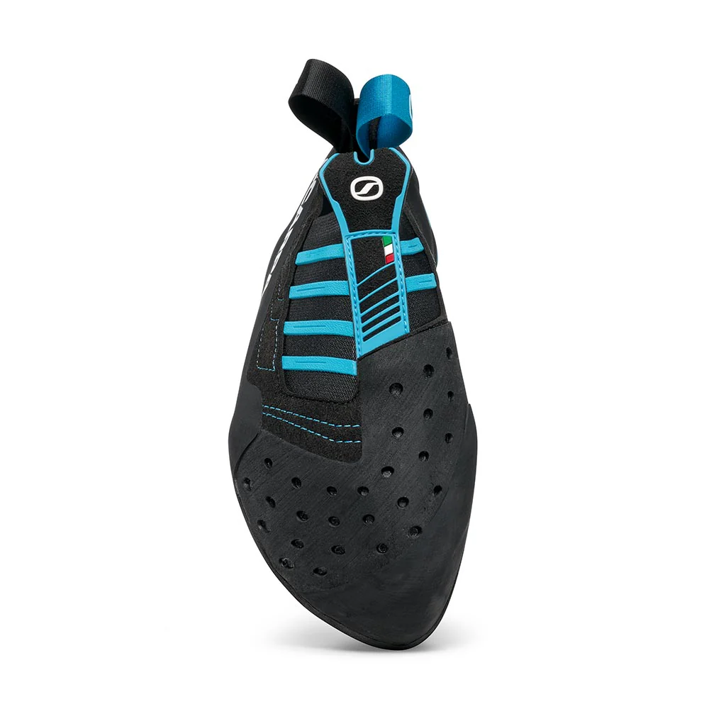 Instinct S - Image 3