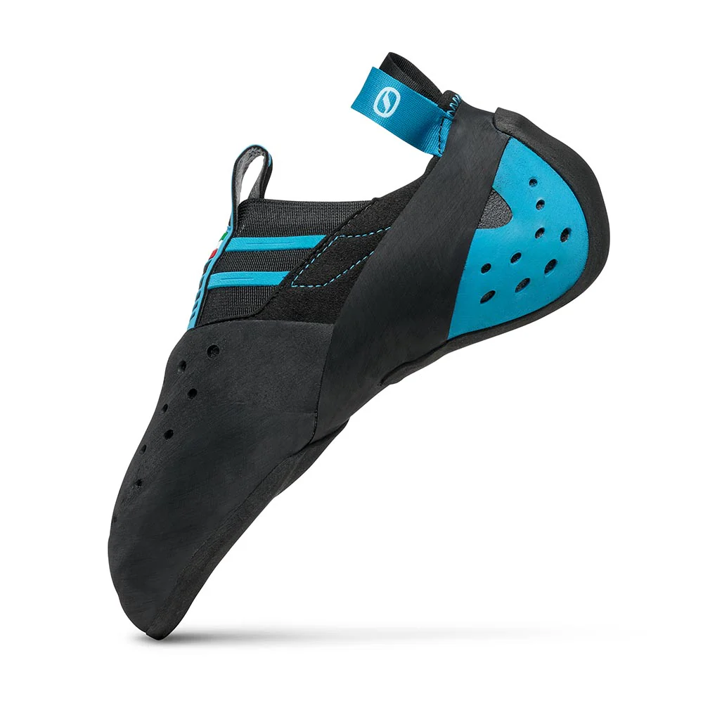 Instinct S - Image 4