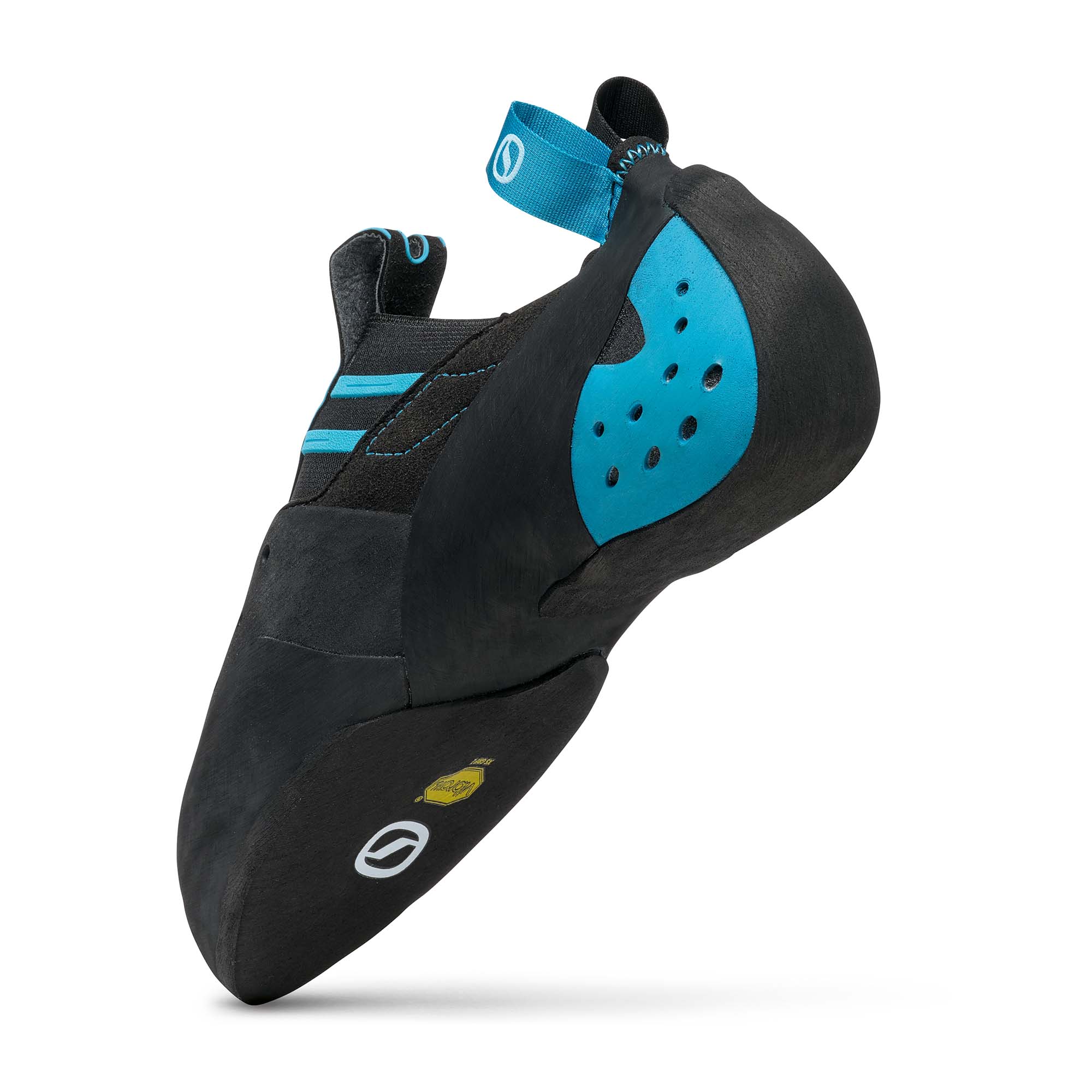 Instinct S - Image 5