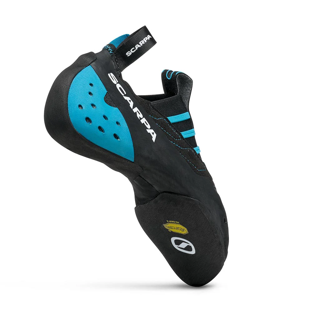 Instinct S - Image 6