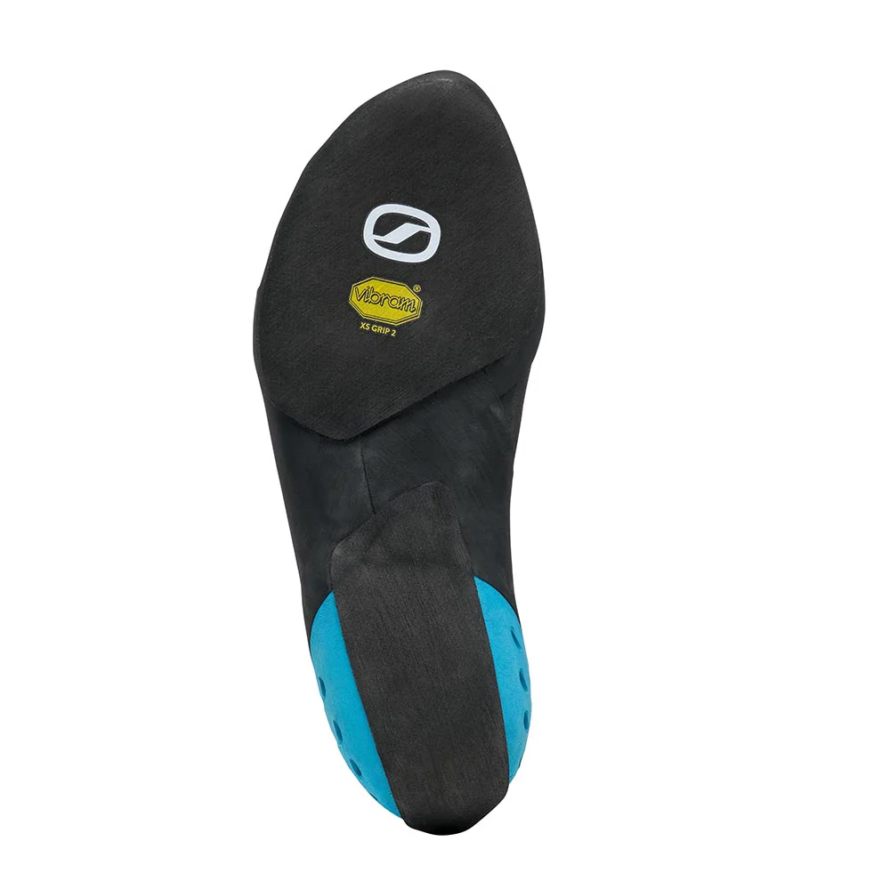 Instinct S - Image 7