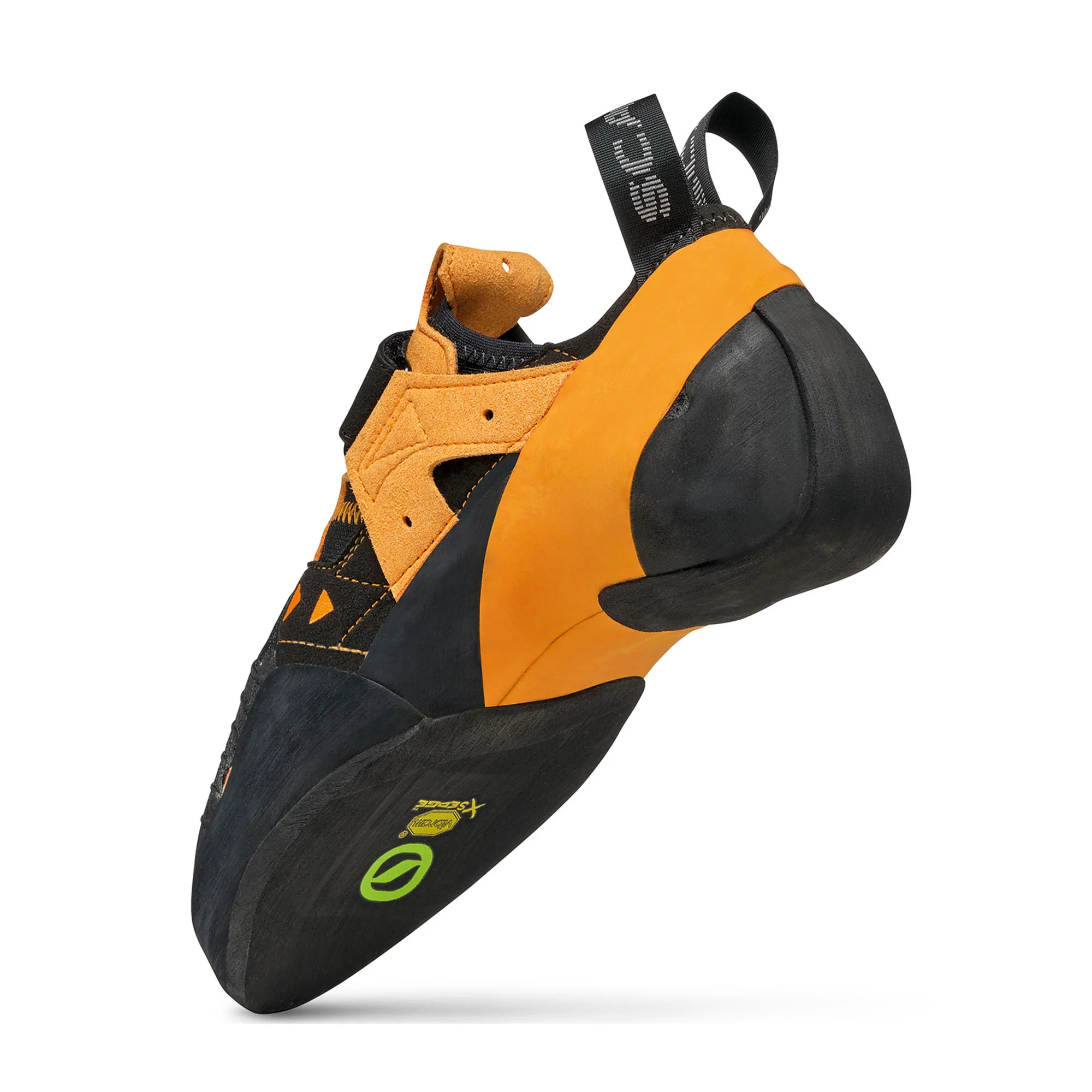 Instinct VS - Image 5