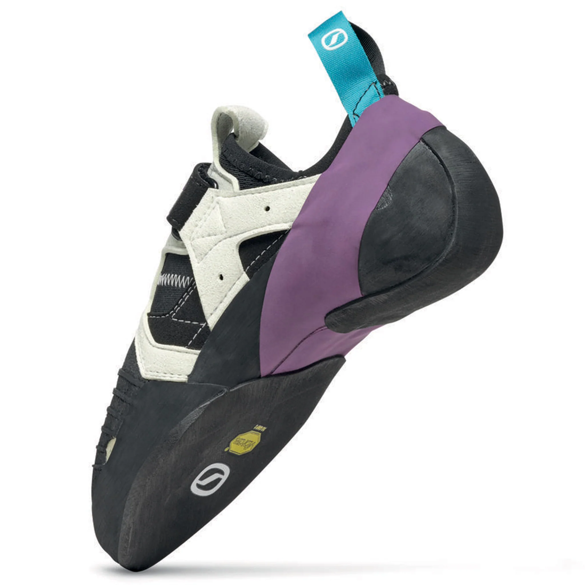Instinct VS-R LV - Image 5