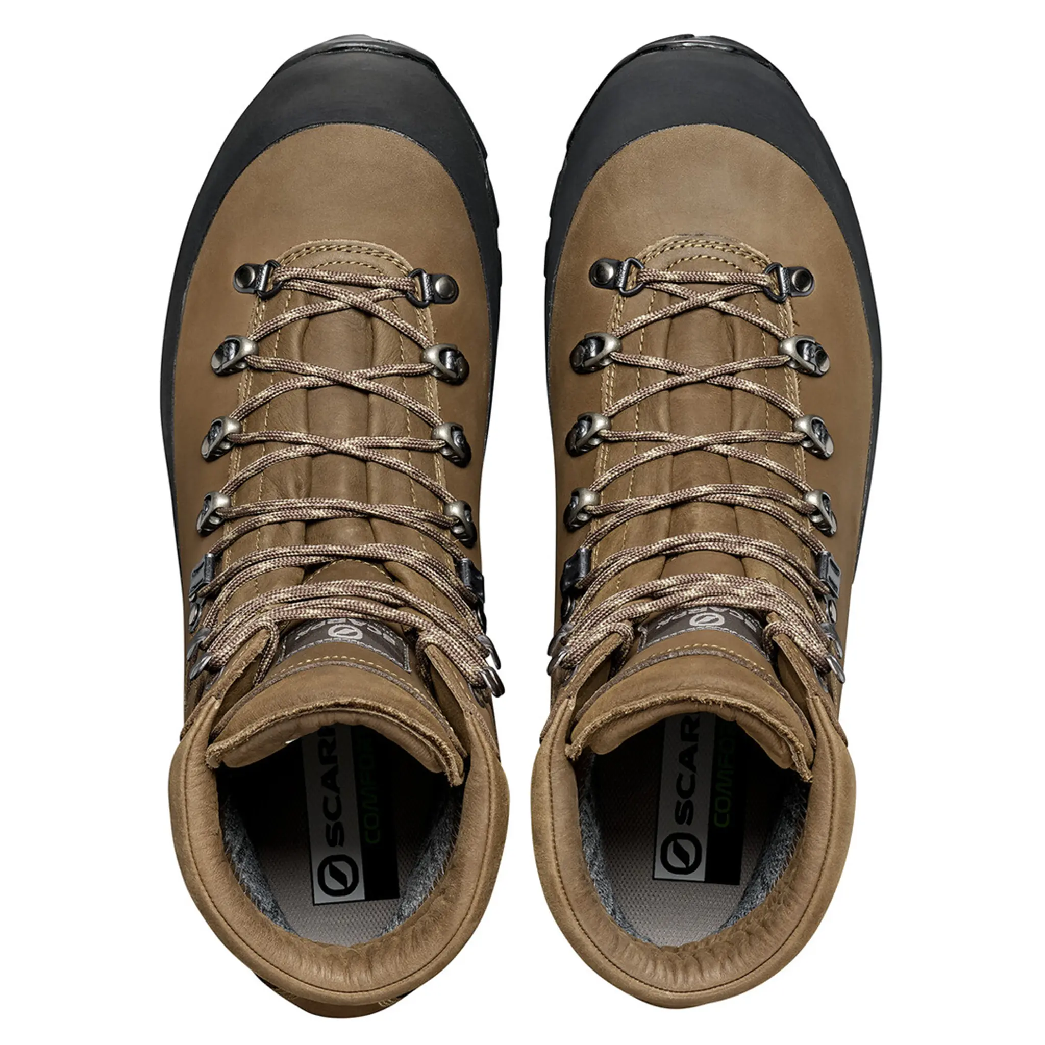 Ladakh GTX - Image 3