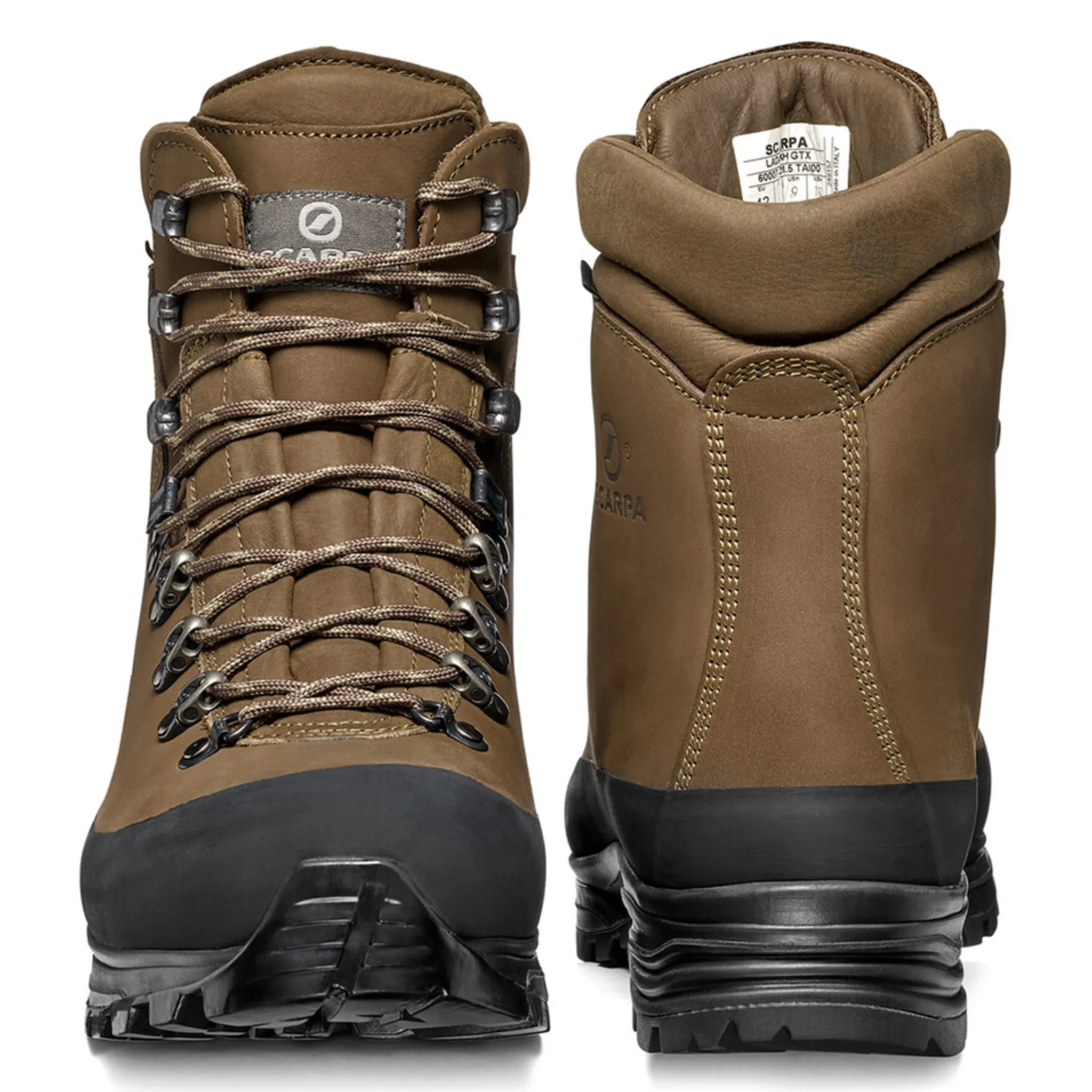 Ladakh GTX - Image 4