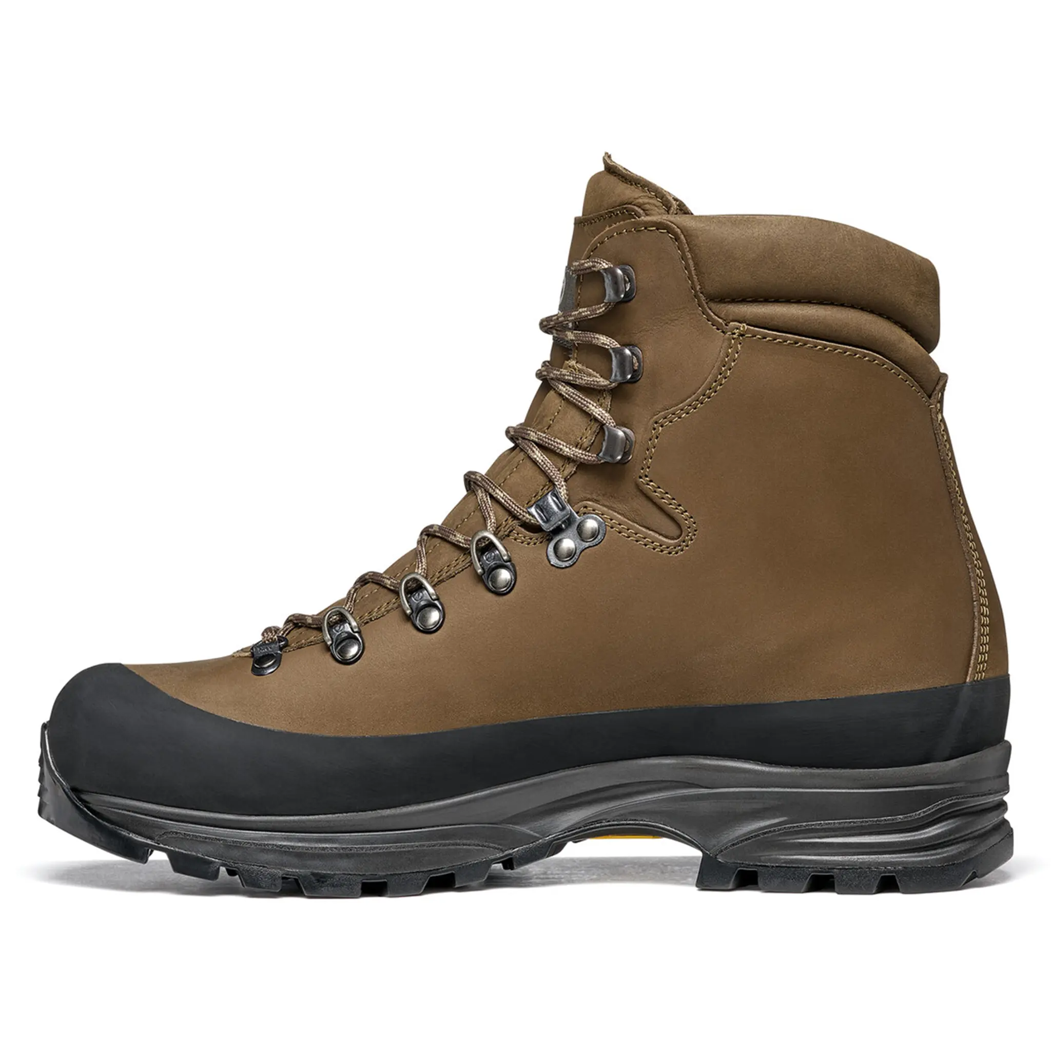 Ladakh GTX - Image 5