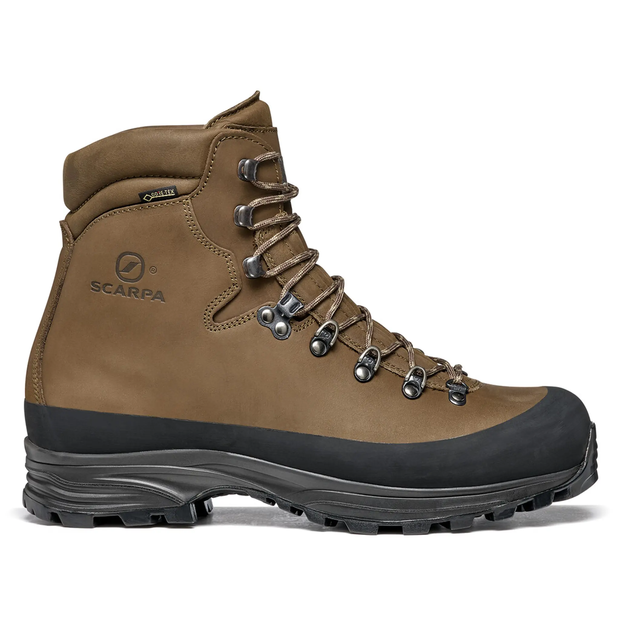 Ladakh GTX - Image 6