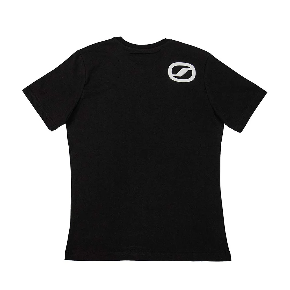 Logo T-Shirt - Image 3