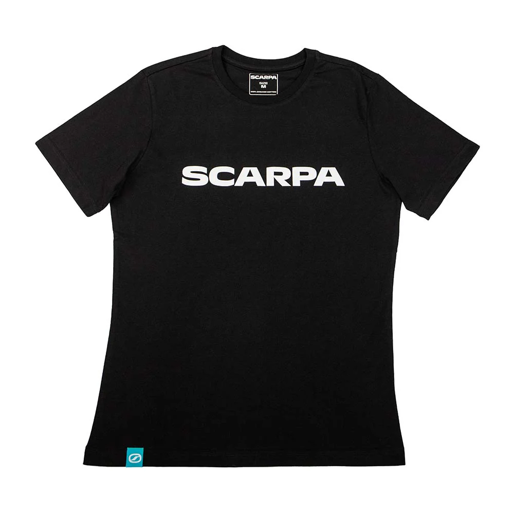 Logo T-Shirt - Image 4
