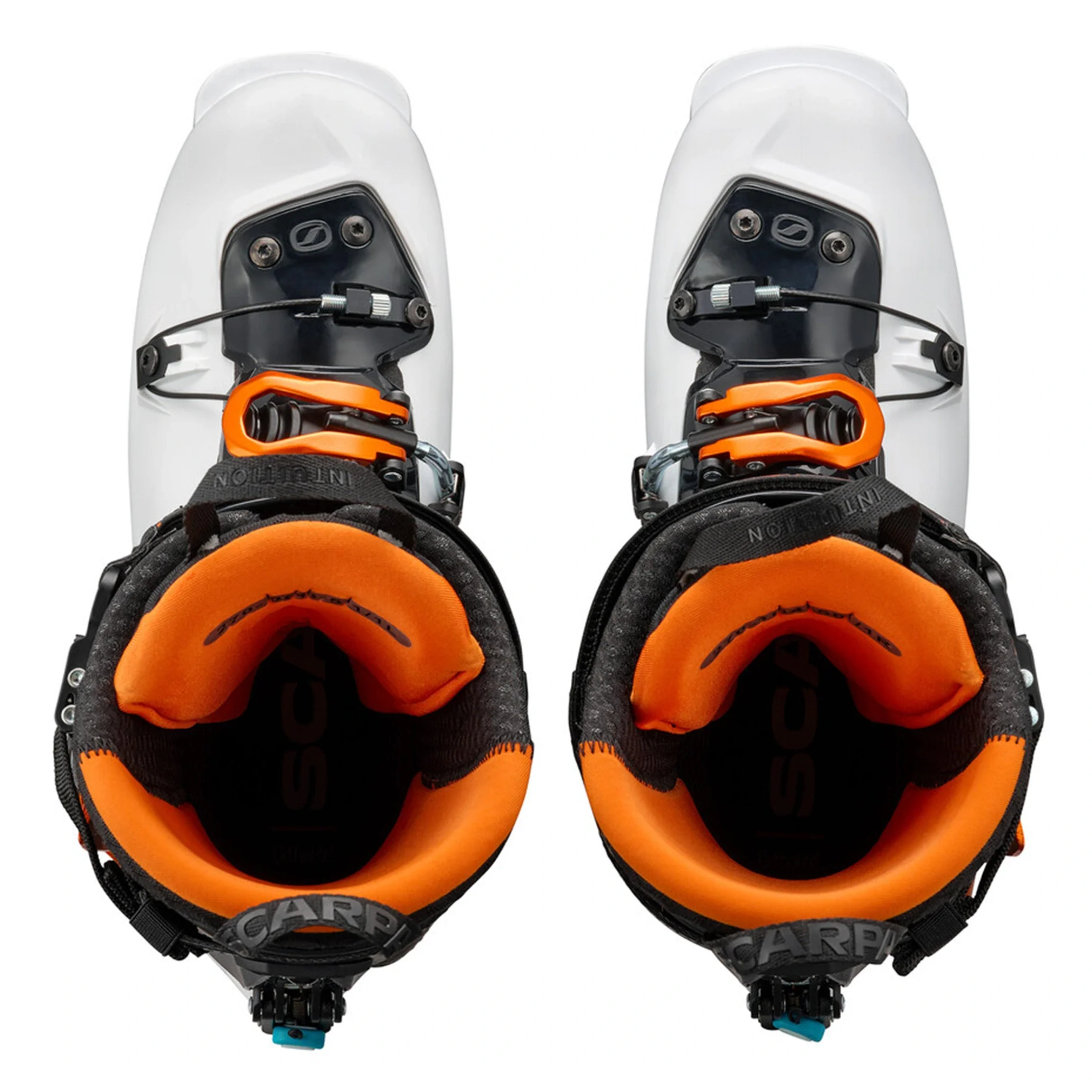 Maestrale RS - Image 5