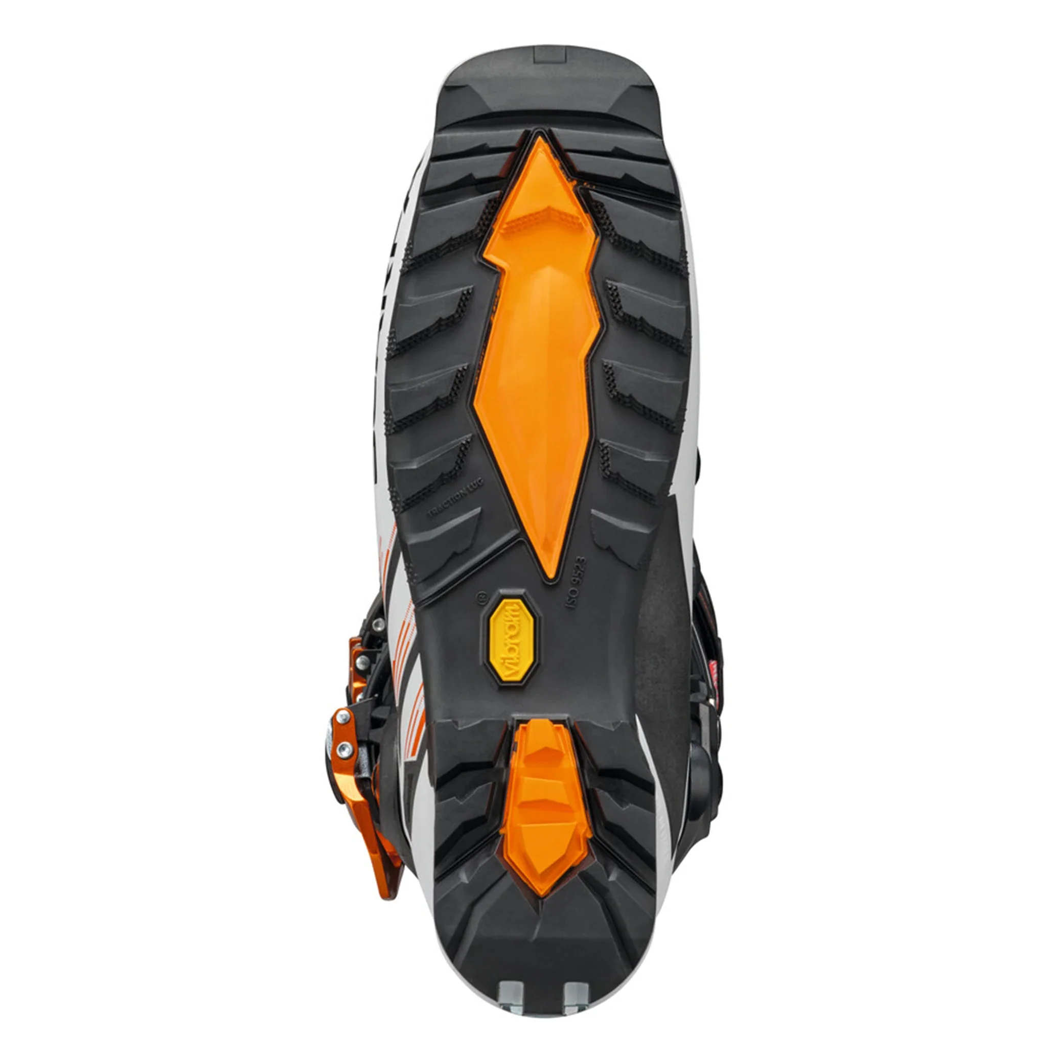 Maestrale RS - Image 6