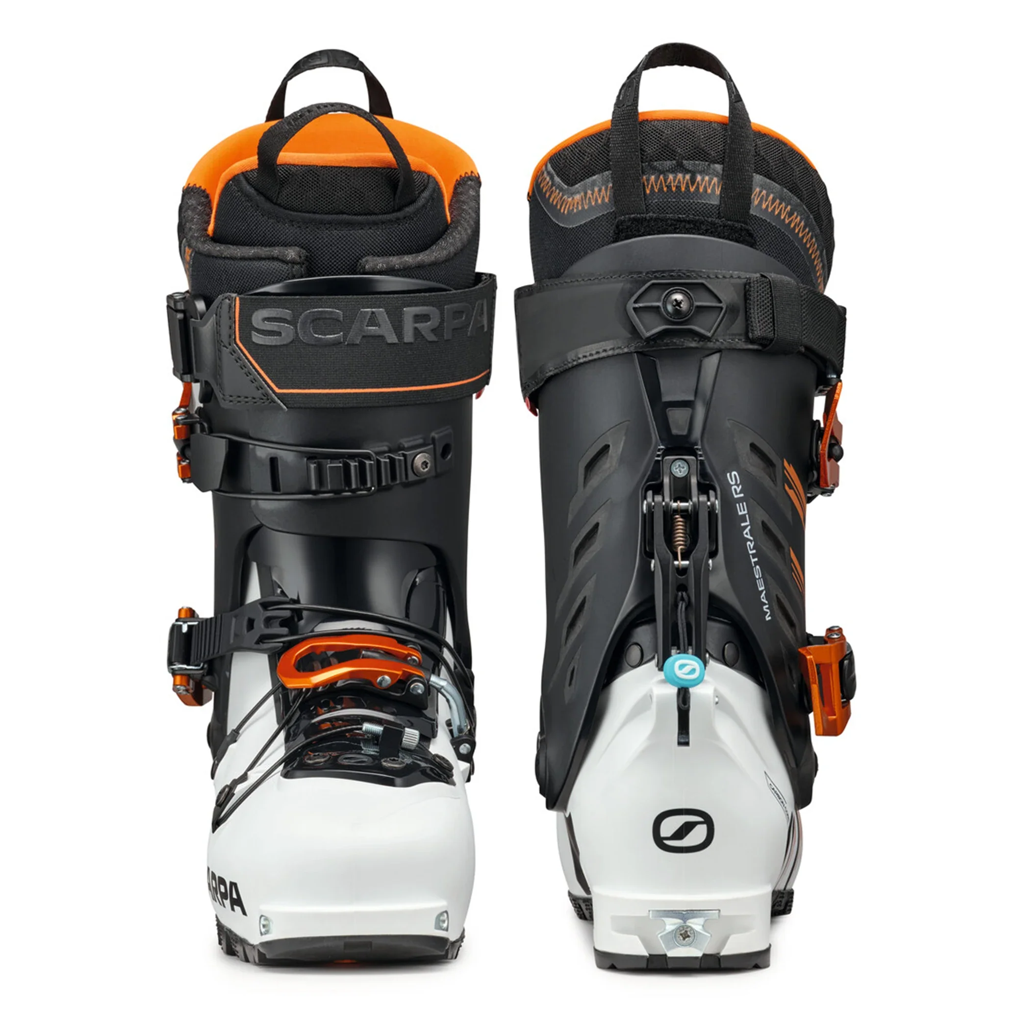 Maestrale RS - Image 7