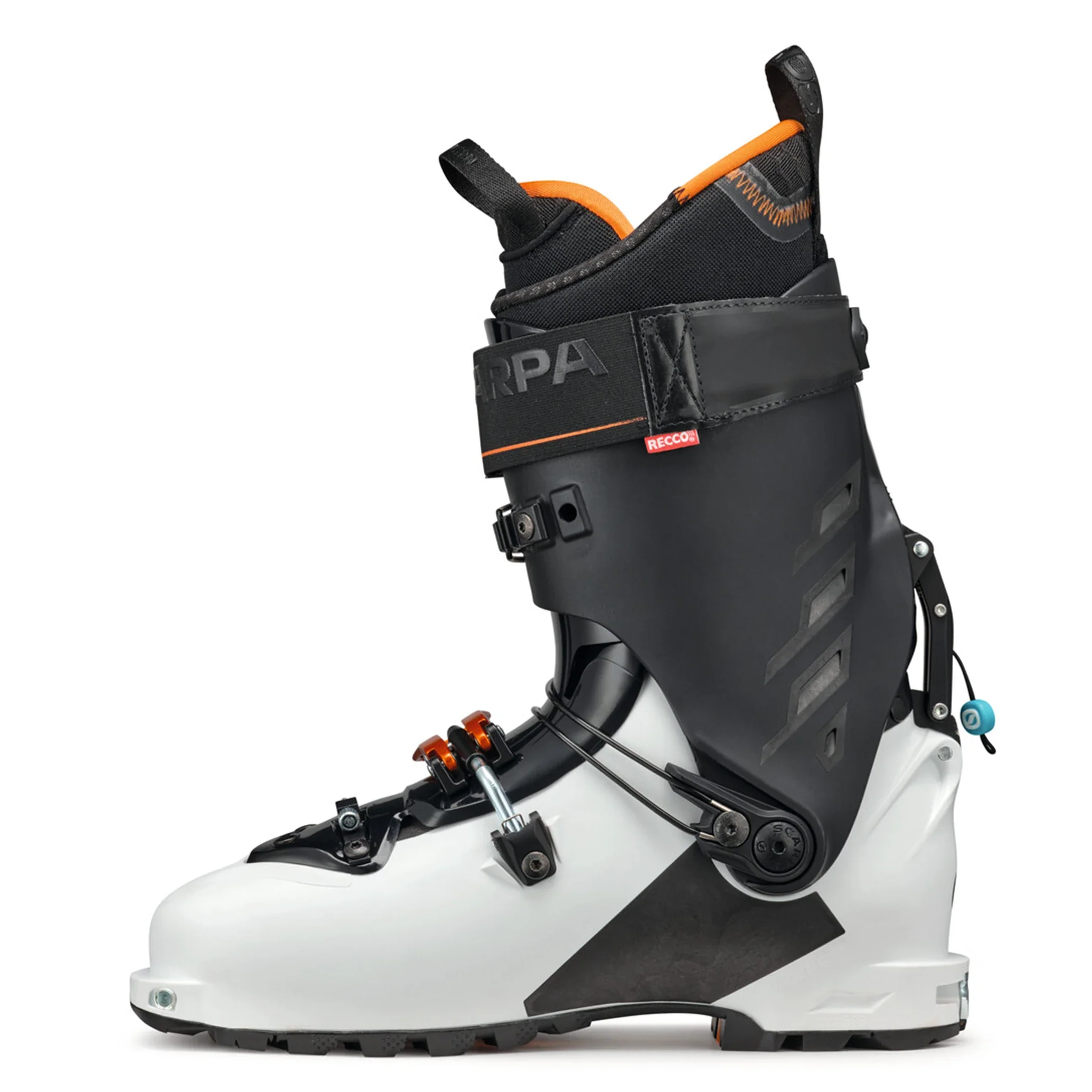 Maestrale RS - Image 8