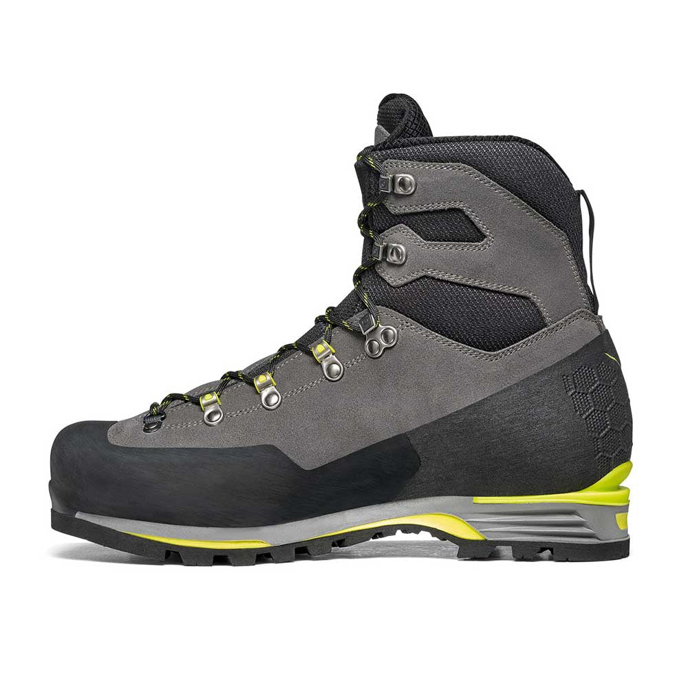 Manta Tech GTX - Image 3