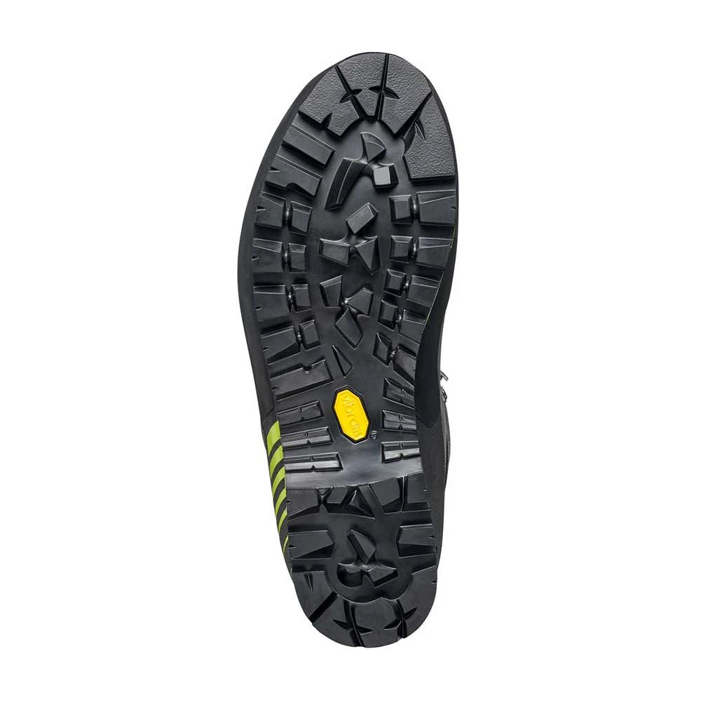 Manta Tech GTX - Image 5