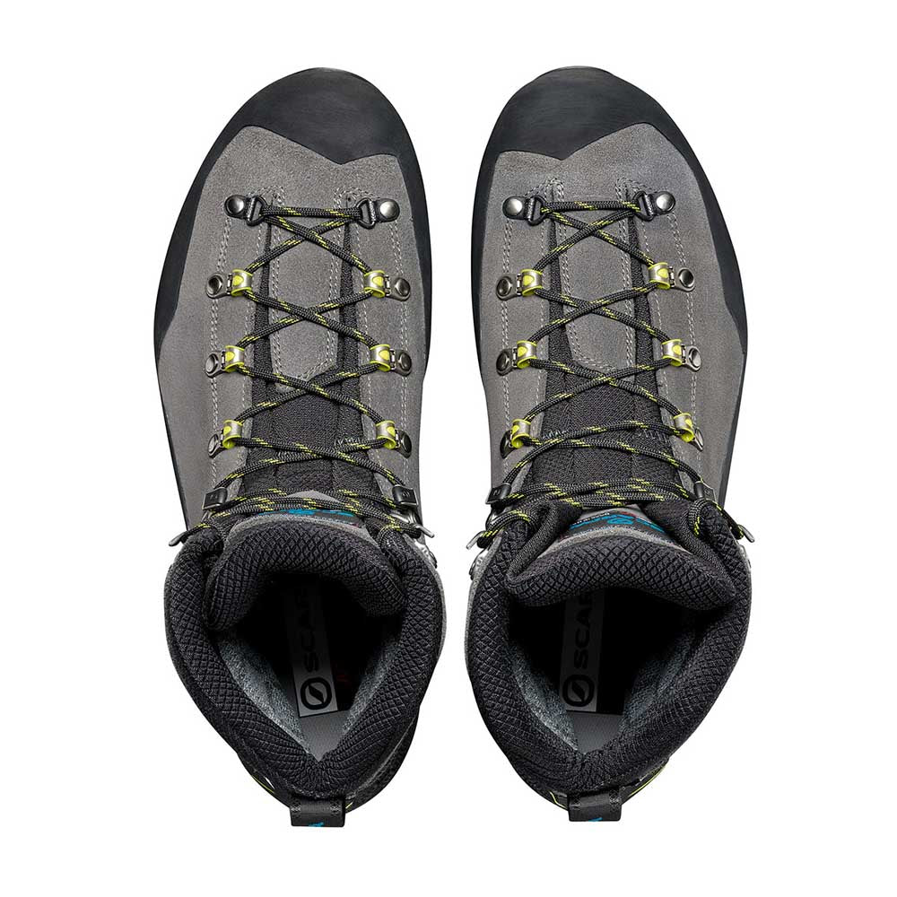 Manta Tech GTX - Image 6