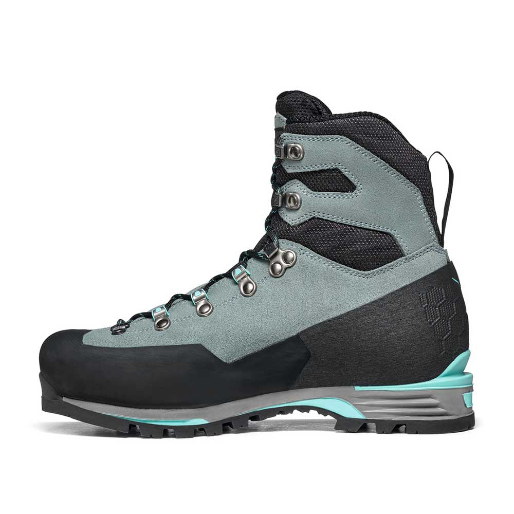 Manta Tech GTX WMN - Image 3