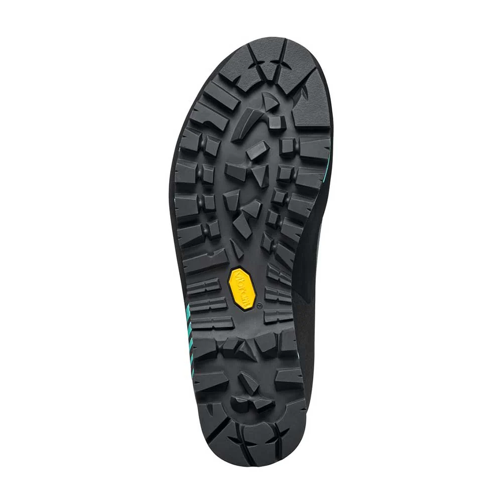 Manta Tech GTX WMN - Image 5