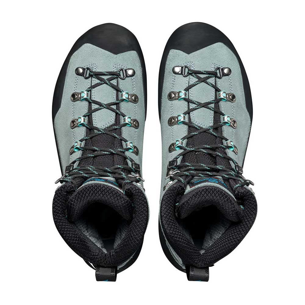 Manta Tech GTX WMN - Image 6
