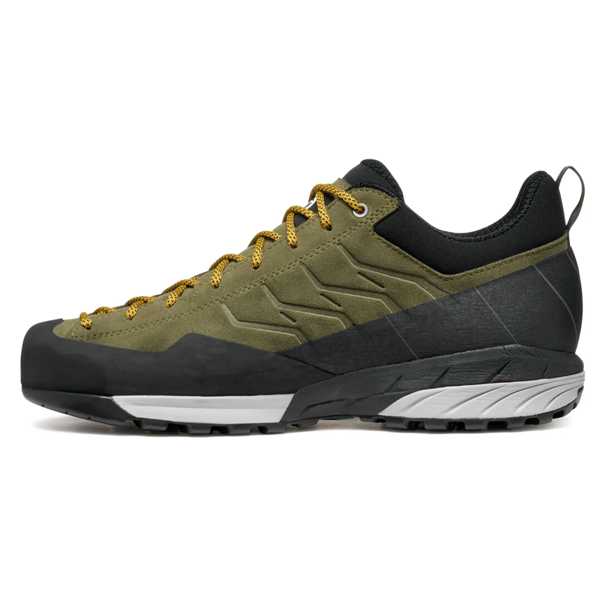 Mescalito GTX - Image 10