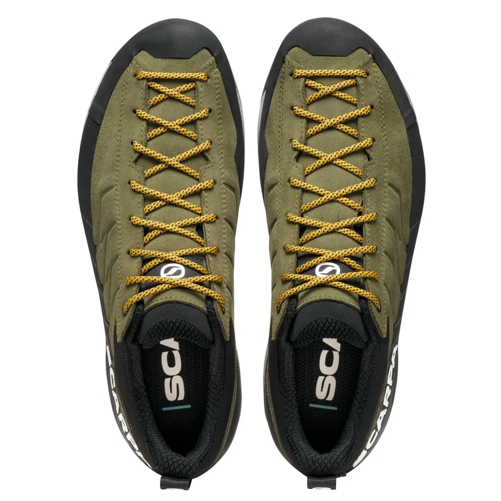 Mescalito GTX - Image 12