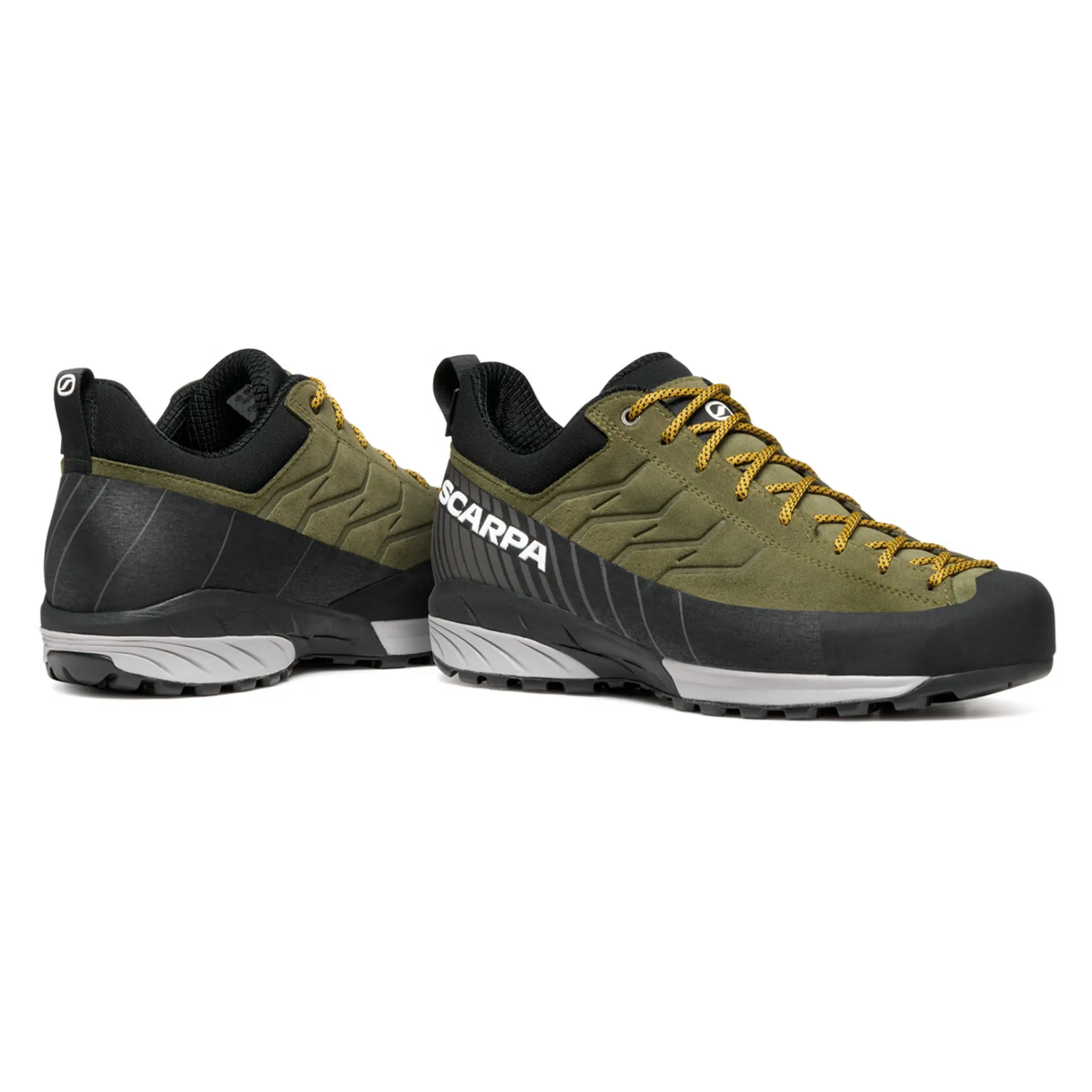 Mescalito GTX - Image 13