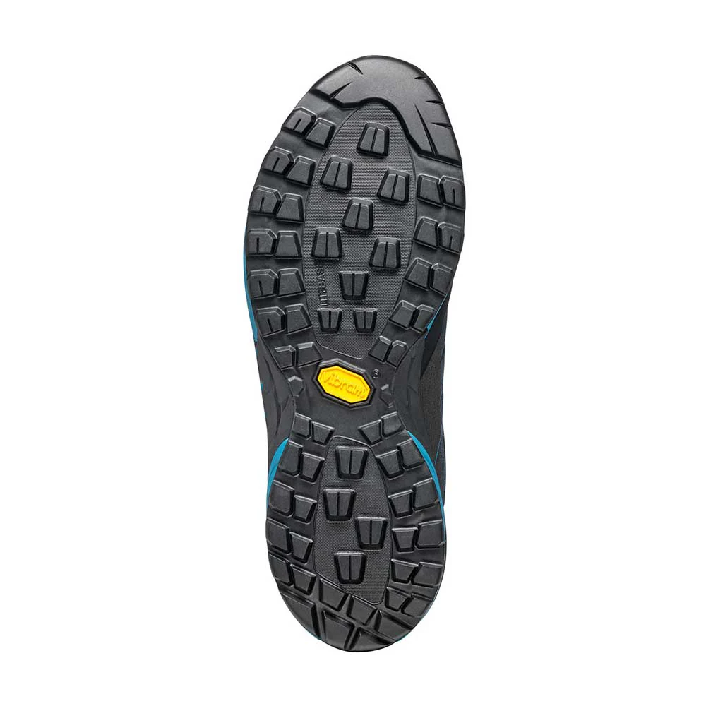 Mescalito GTX - Image 3