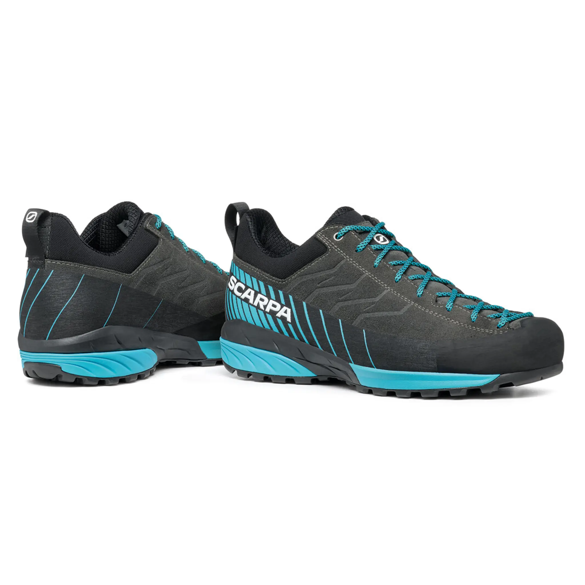 Mescalito GTX - Image 4