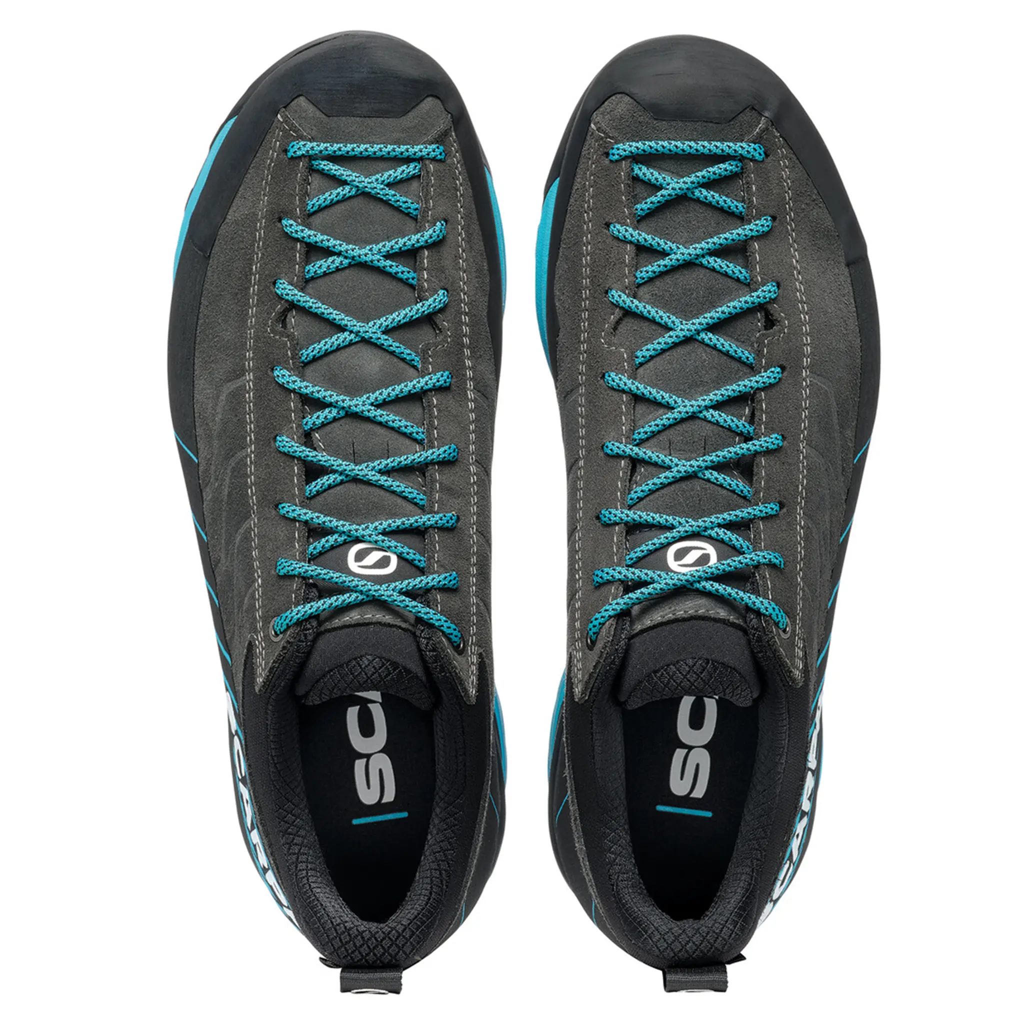 Mescalito GTX - Image 5