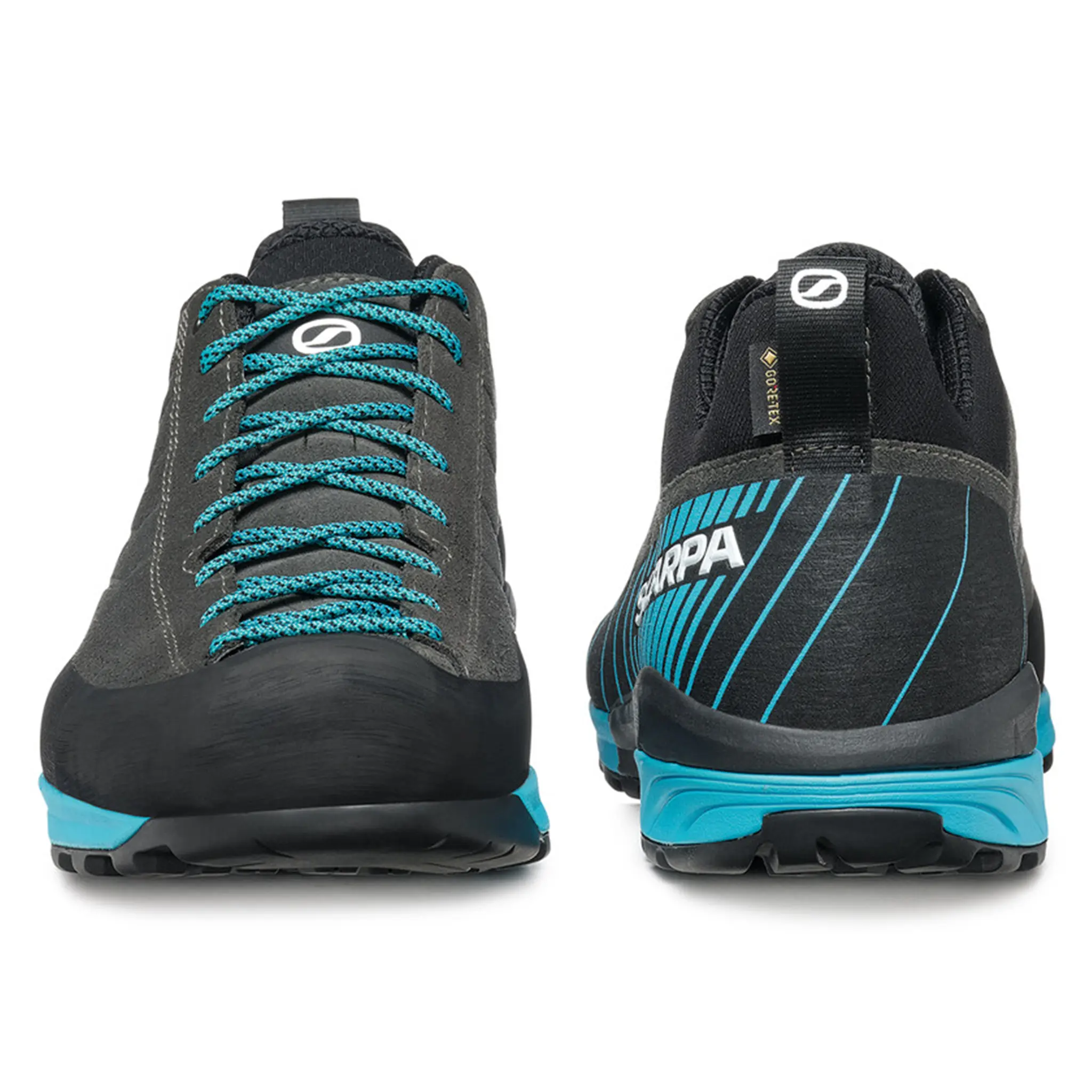 Mescalito GTX - Image 6
