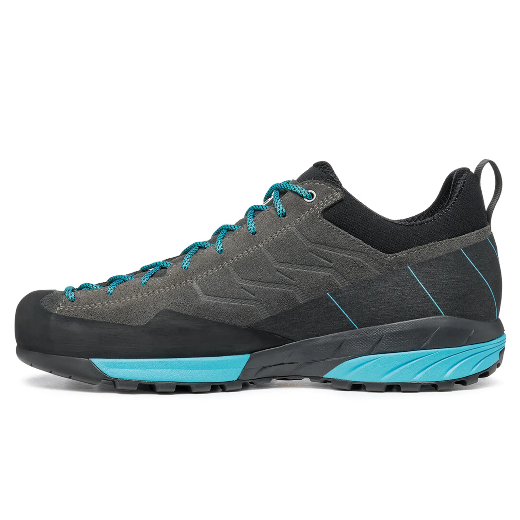 Mescalito GTX - Image 7