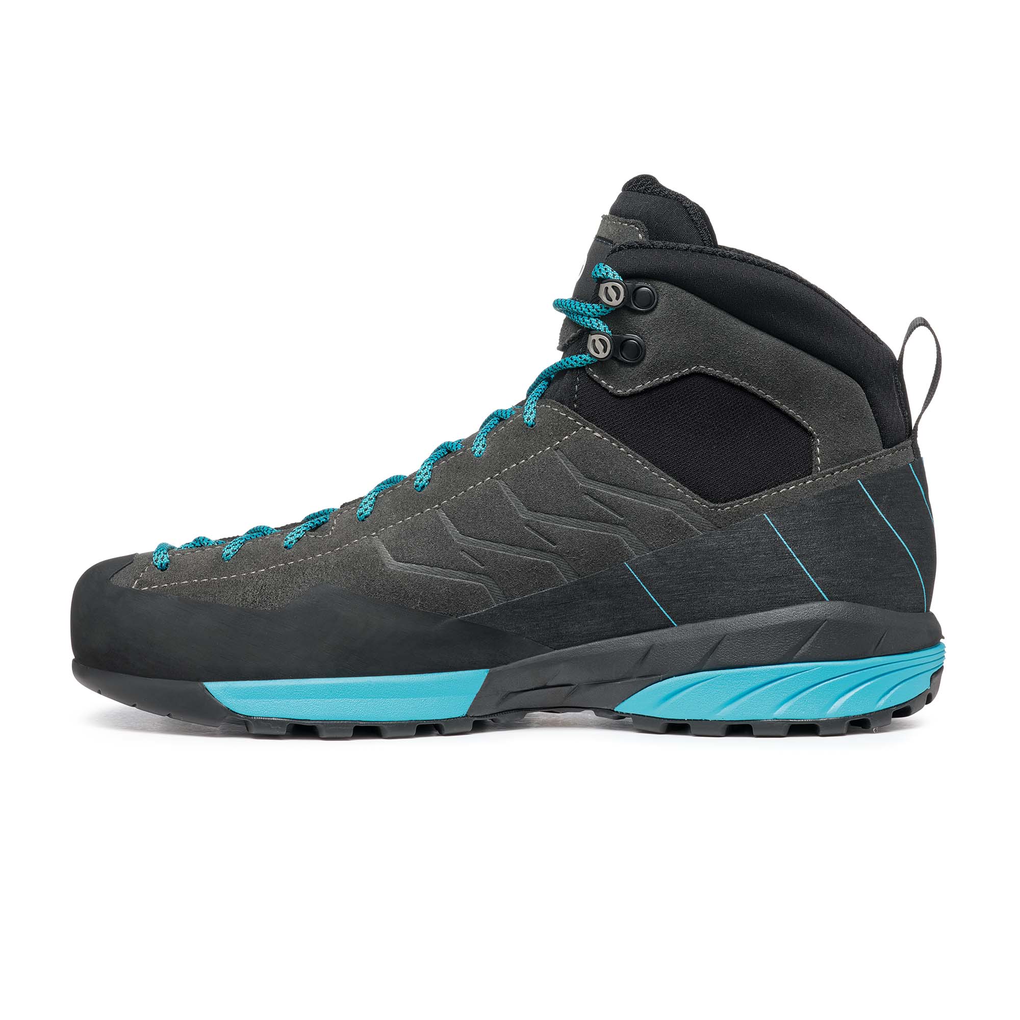 Mescalito Mid GTX - Image 3