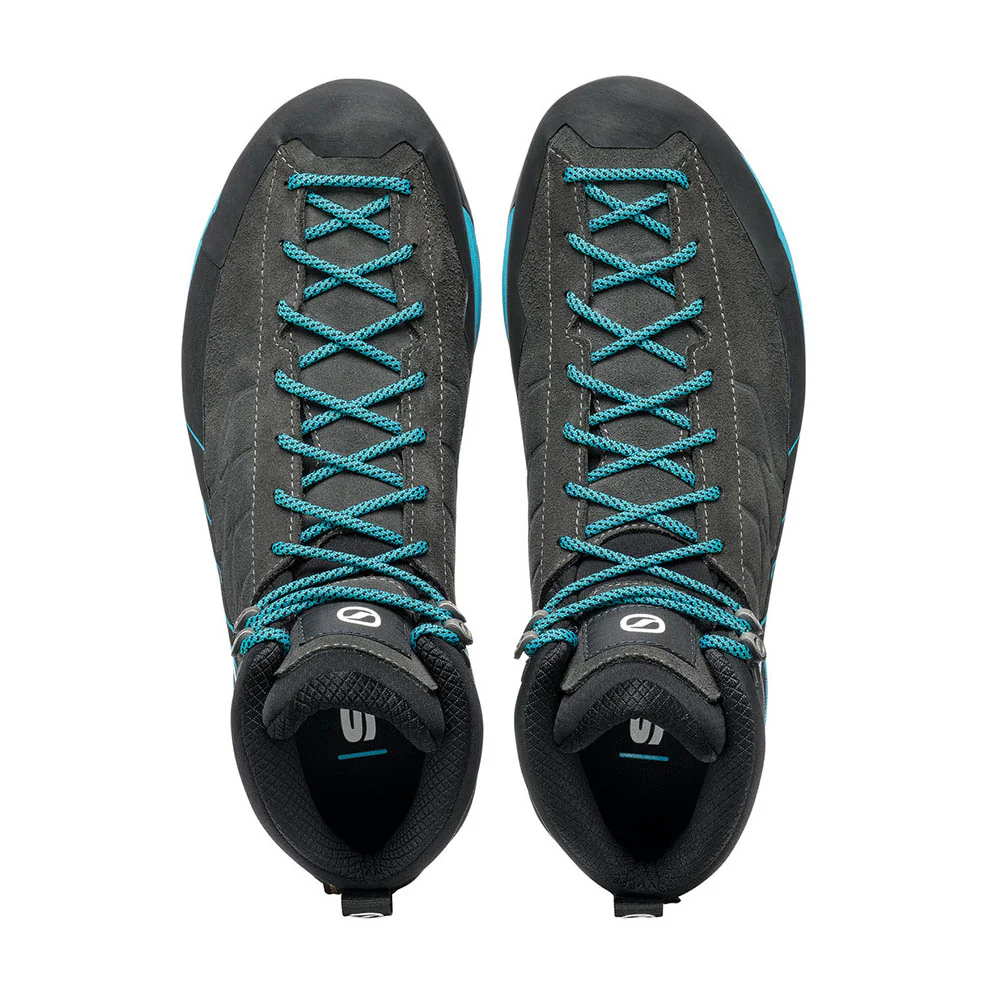 Mescalito Mid GTX - Image 5