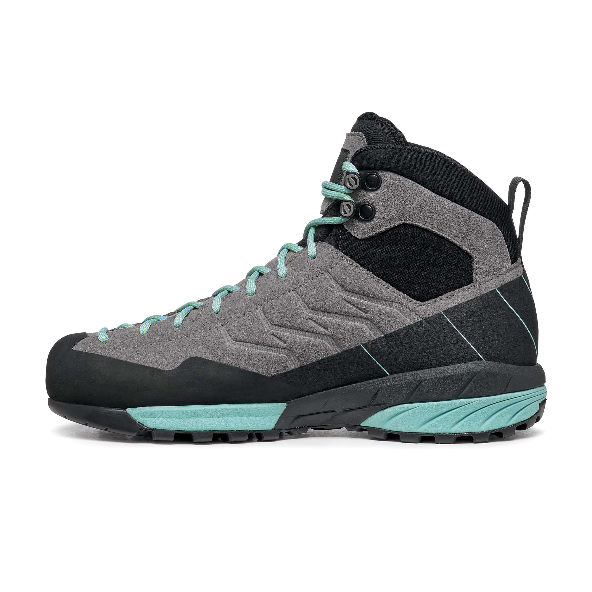 Mescalito Mid GTX WMN - Image 3