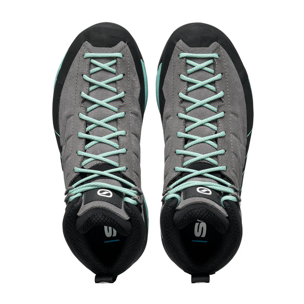 Mescalito Mid GTX WMN - Image 5