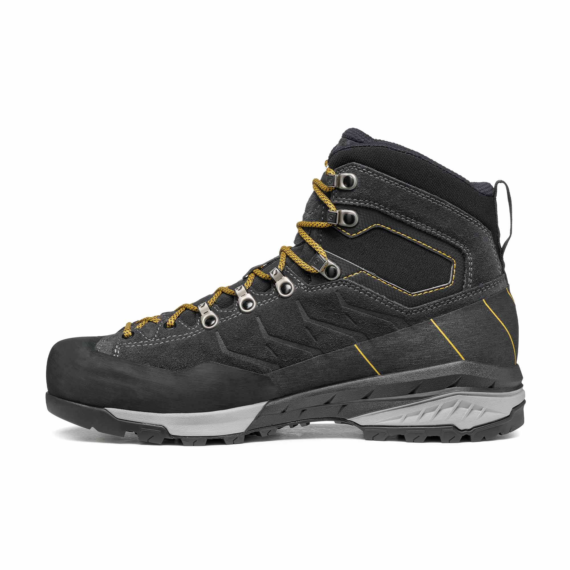 Mescalito TRK GTX - Image 3