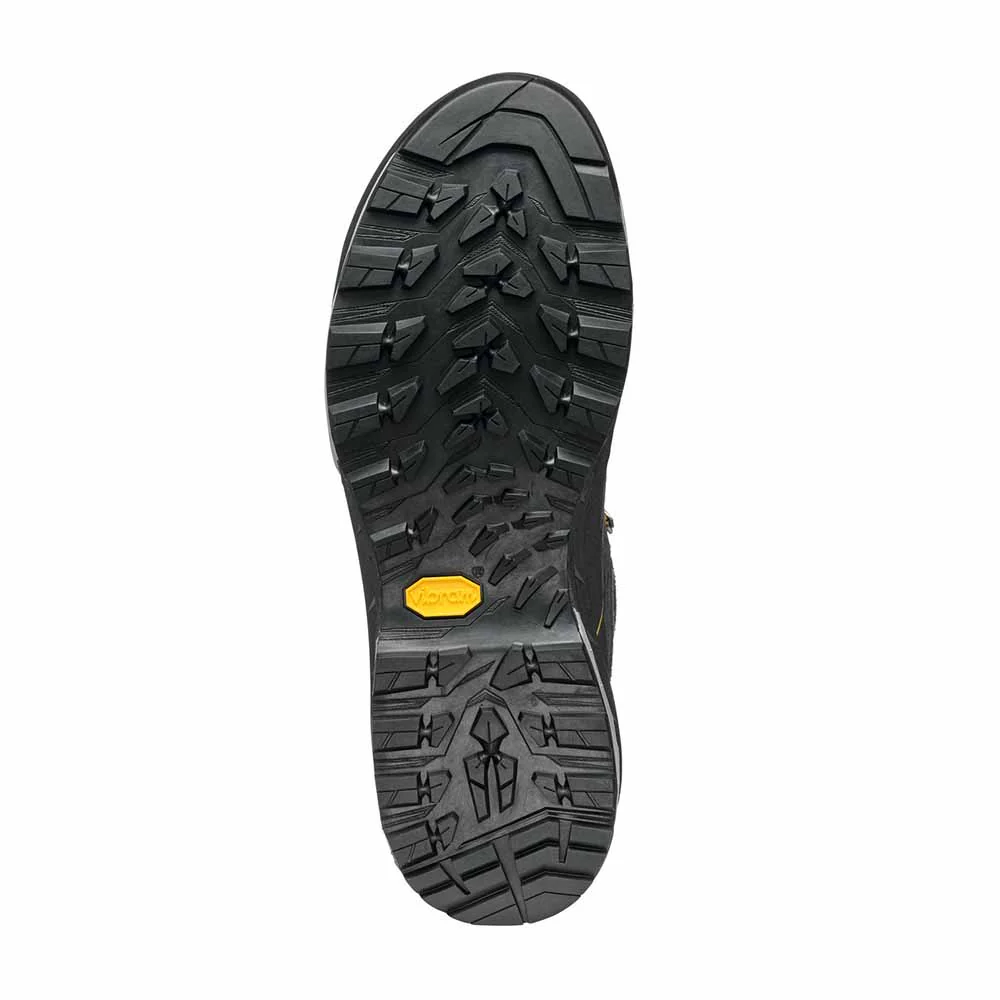 Mescalito TRK GTX - Image 5