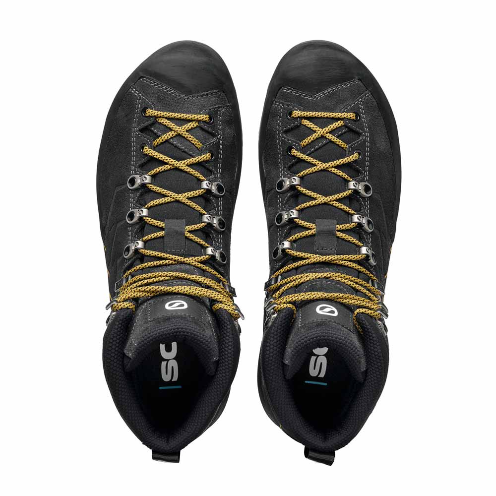 Mescalito TRK GTX - Image 6