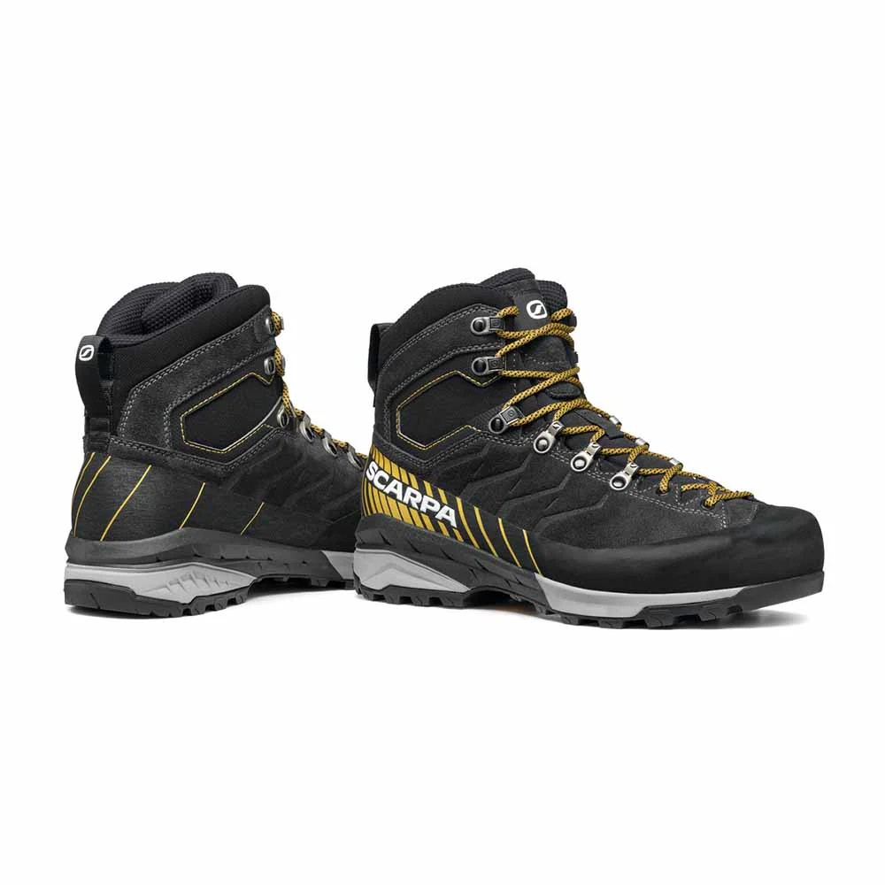Mescalito TRK GTX - Image 7