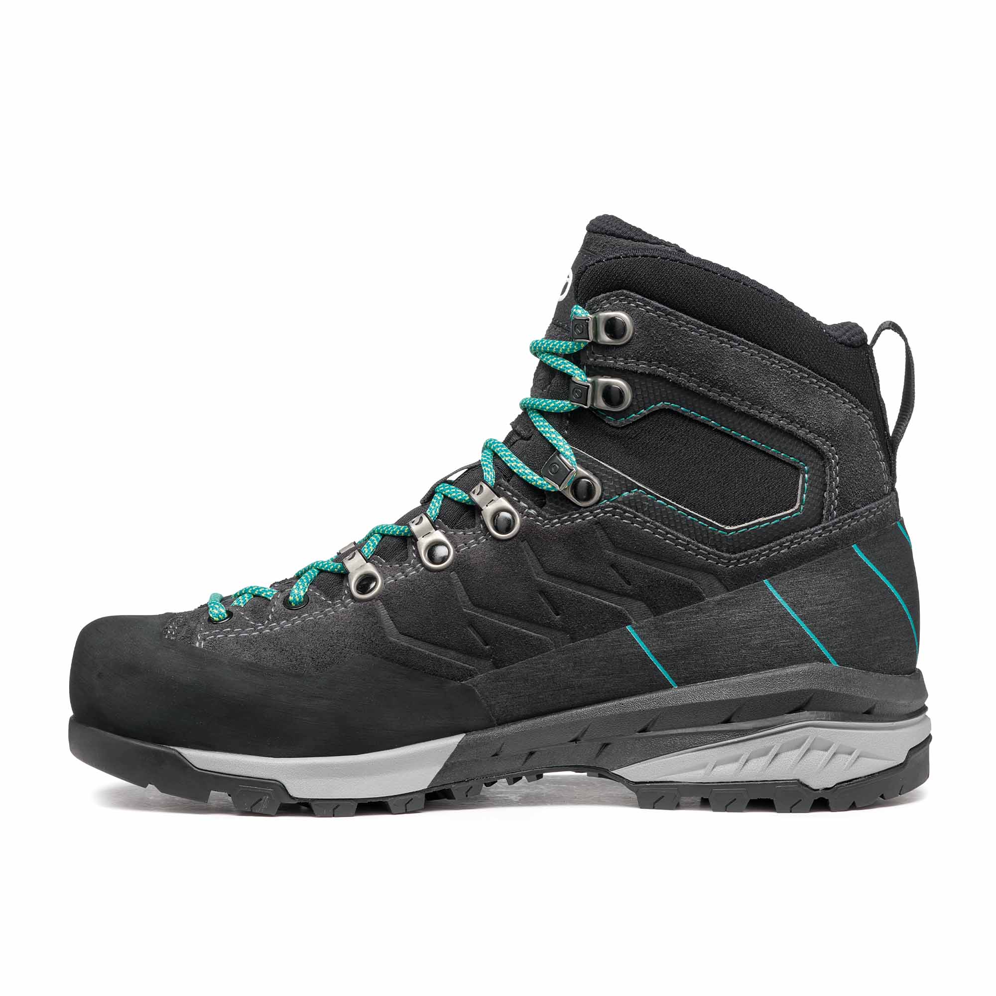 Mescalito TRK GTX WMN - Image 3