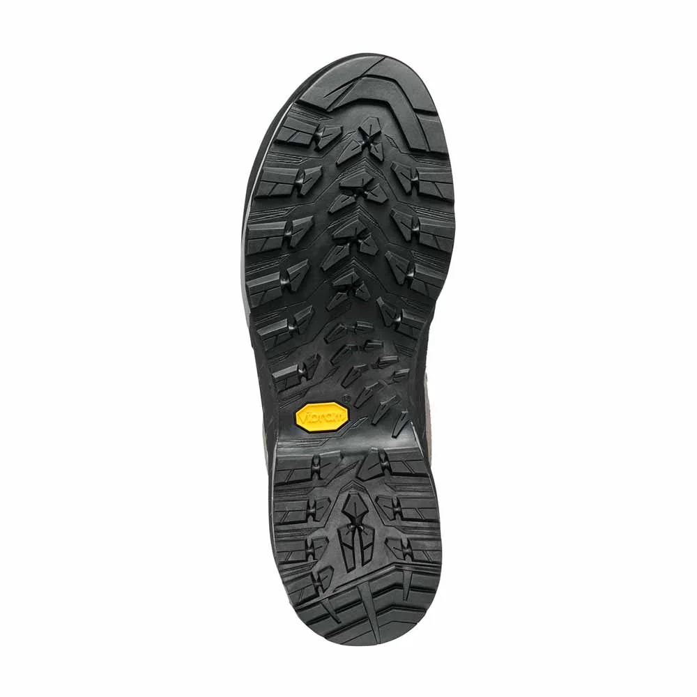 Mescalito TRK GTX WMN - Image 5
