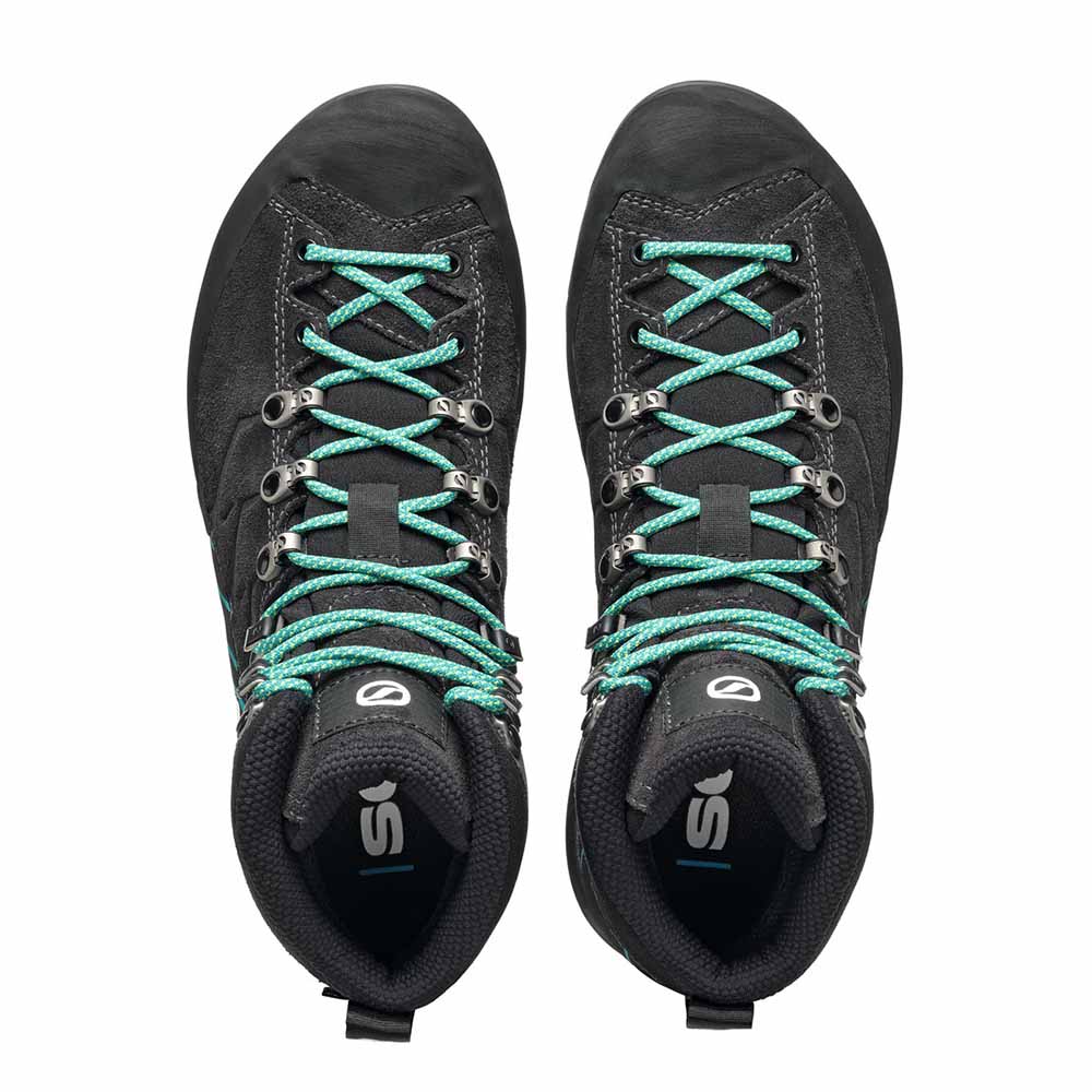 Mescalito TRK GTX WMN - Image 6